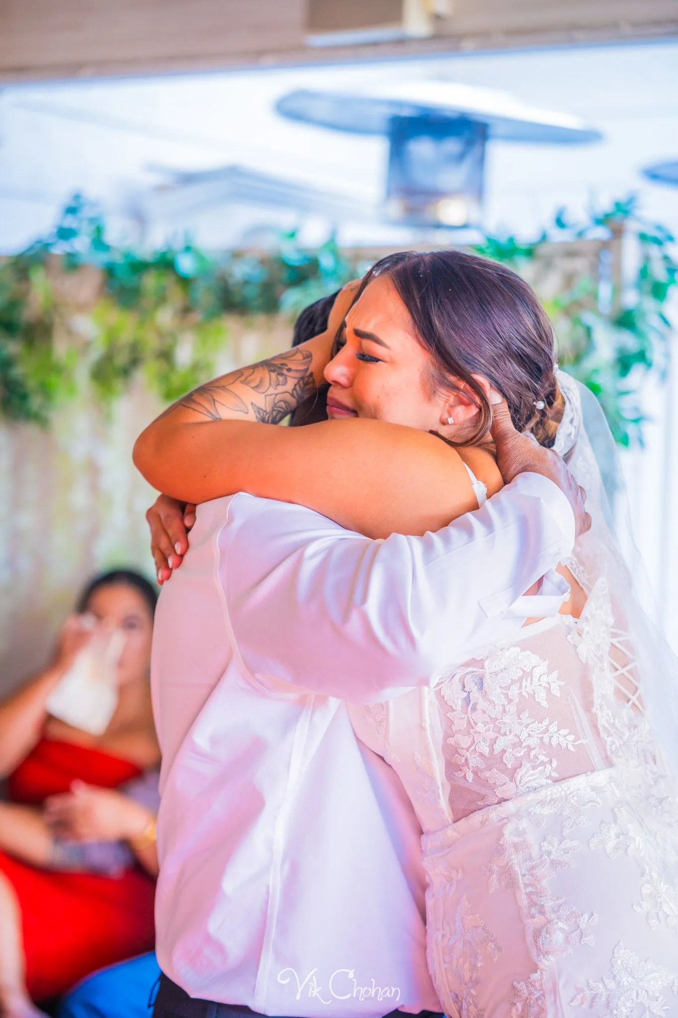 2026-10-18-Courtney-and-Curran-Wedding-A-Little-Chapel-On-The-Corner-Oct-18th-2026-Vik-Chohan-Photography-Social-Media-347.jpg
