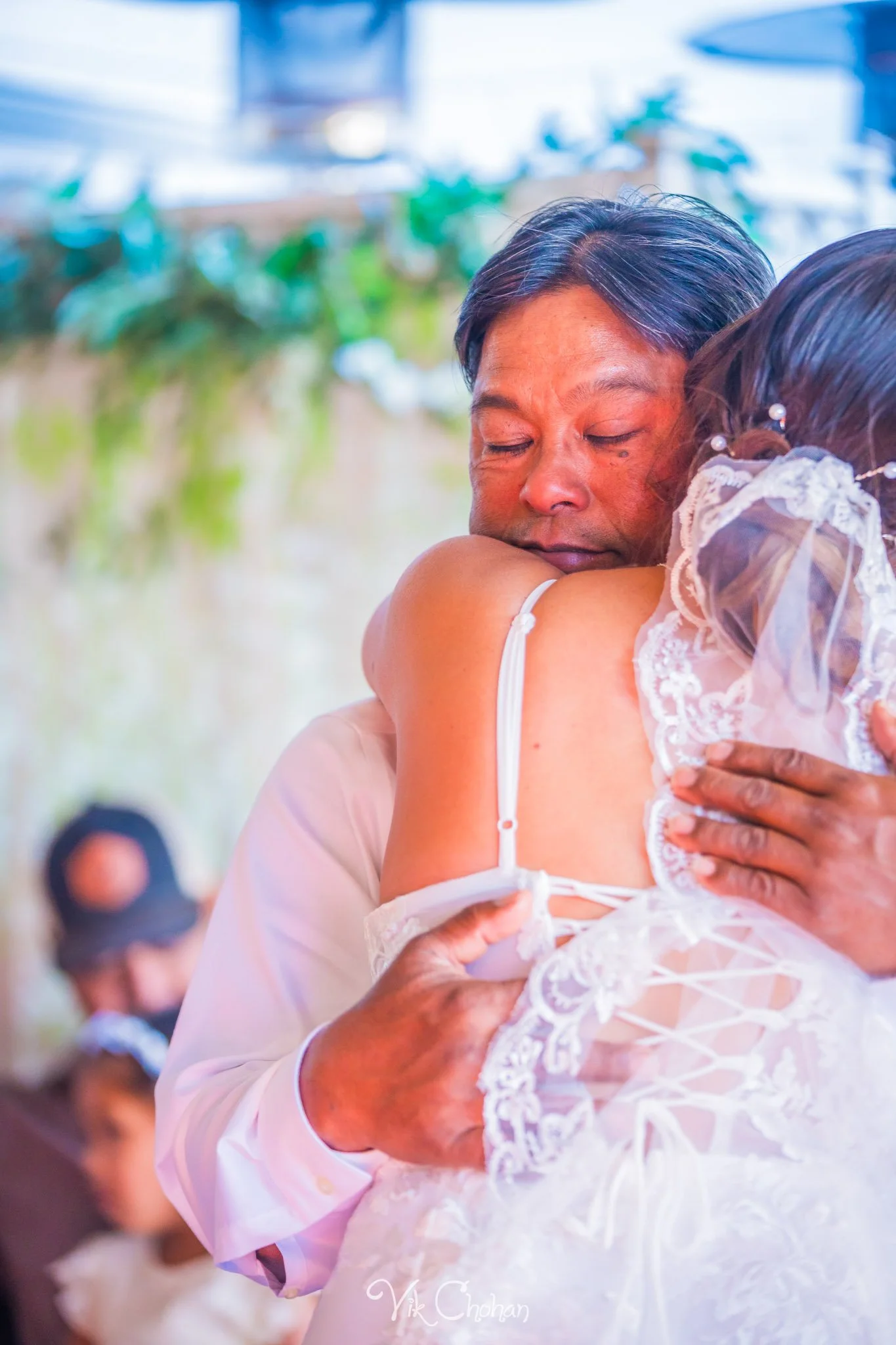 2026-10-18-Courtney-and-Curran-Wedding-A-Little-Chapel-On-The-Corner-Oct-18th-2026-Vik-Chohan-Photography-Social-Media-348.jpg