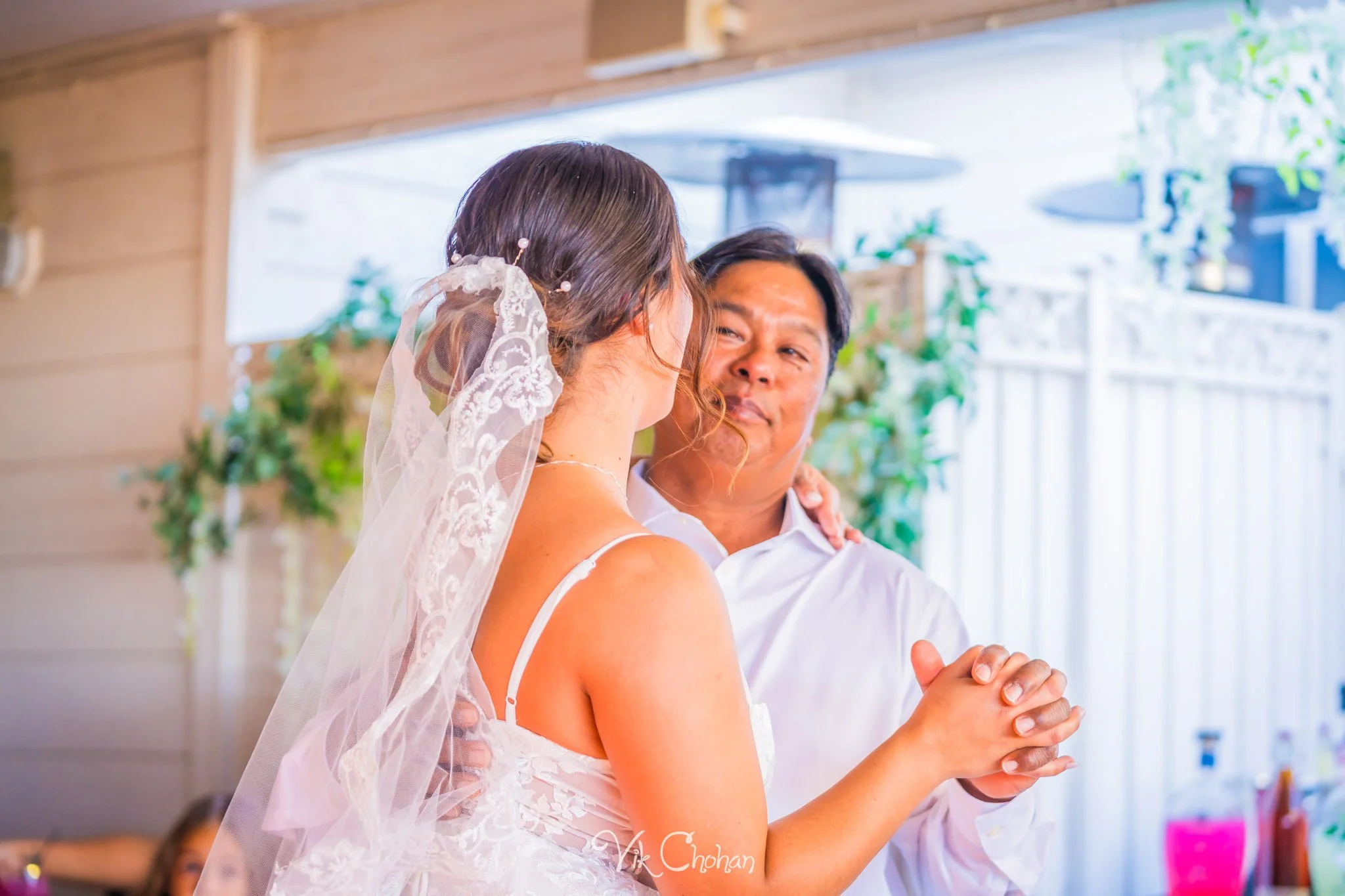 2026-10-18-Courtney-and-Curran-Wedding-A-Little-Chapel-On-The-Corner-Oct-18th-2026-Vik-Chohan-Photography-Social-Media-349.jpg