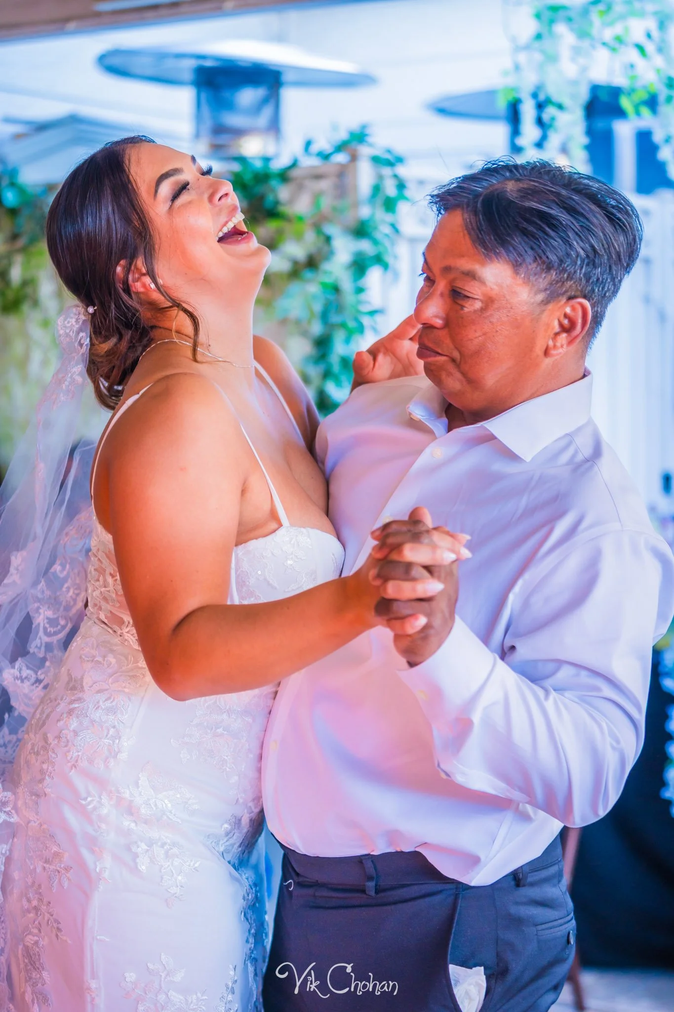 2026-10-18-Courtney-and-Curran-Wedding-A-Little-Chapel-On-The-Corner-Oct-18th-2026-Vik-Chohan-Photography-Social-Media-350.jpg