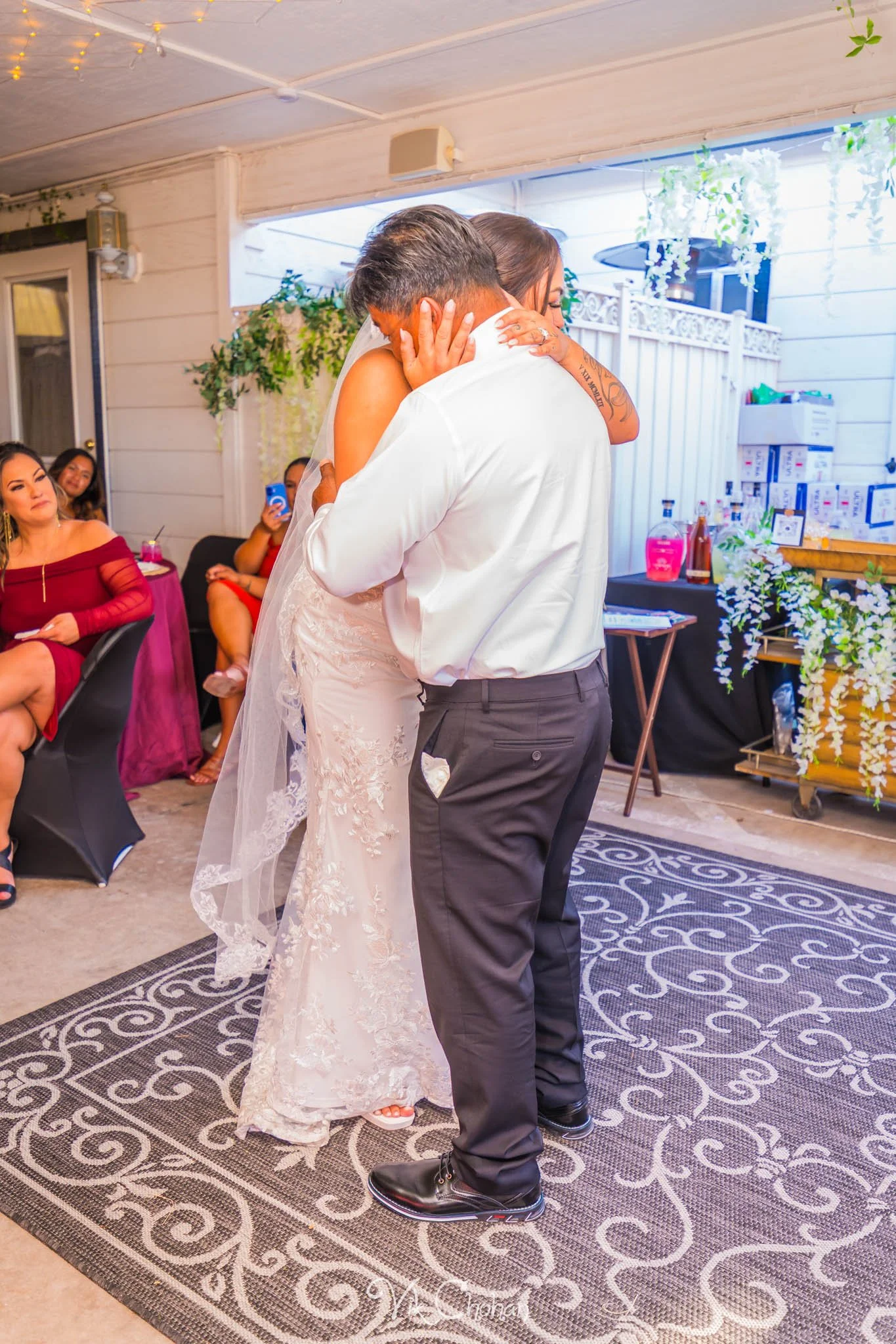 2026-10-18-Courtney-and-Curran-Wedding-A-Little-Chapel-On-The-Corner-Oct-18th-2026-Vik-Chohan-Photography-Social-Media-351.jpg