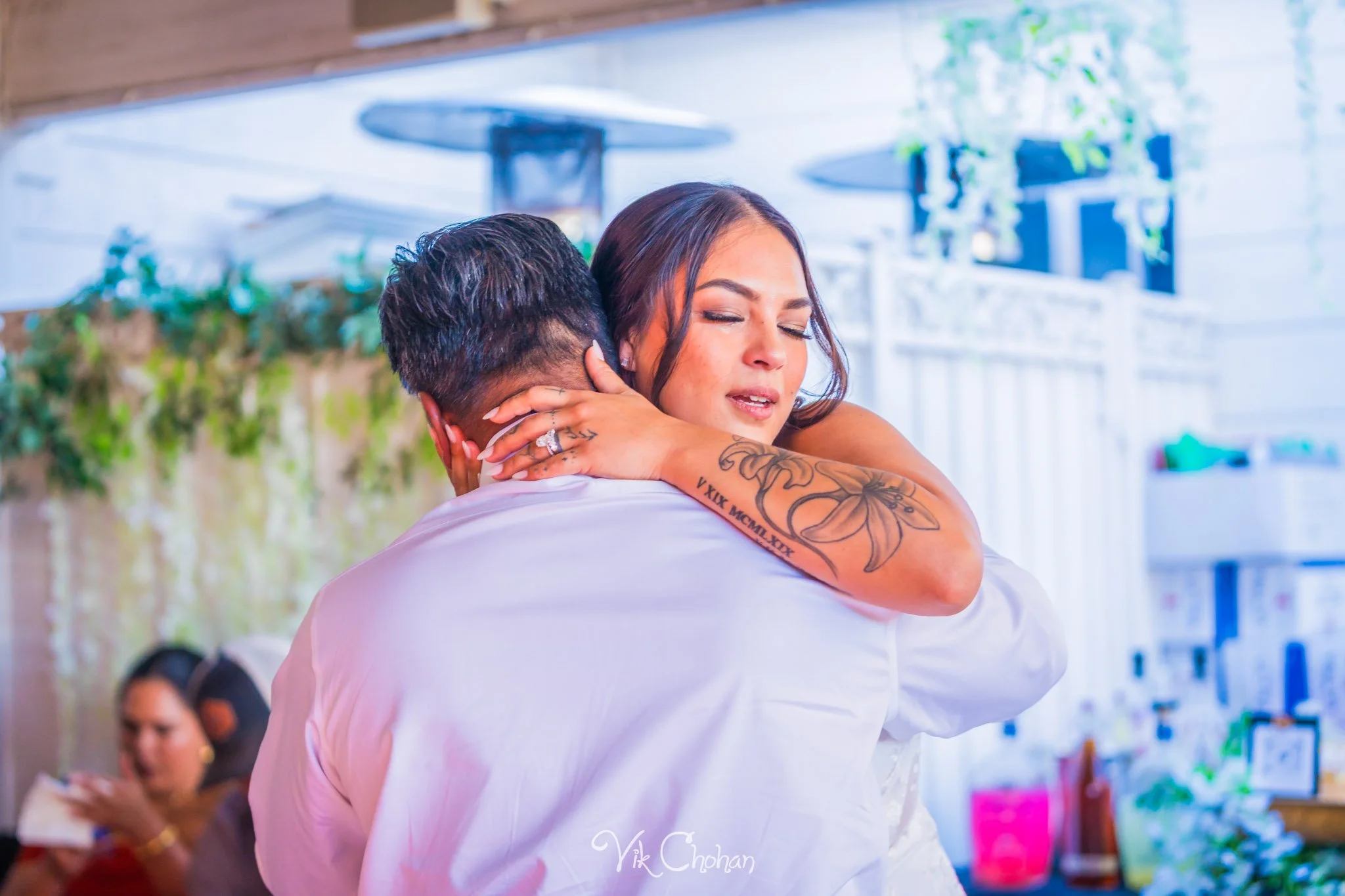 2026-10-18-Courtney-and-Curran-Wedding-A-Little-Chapel-On-The-Corner-Oct-18th-2026-Vik-Chohan-Photography-Social-Media-352.jpg