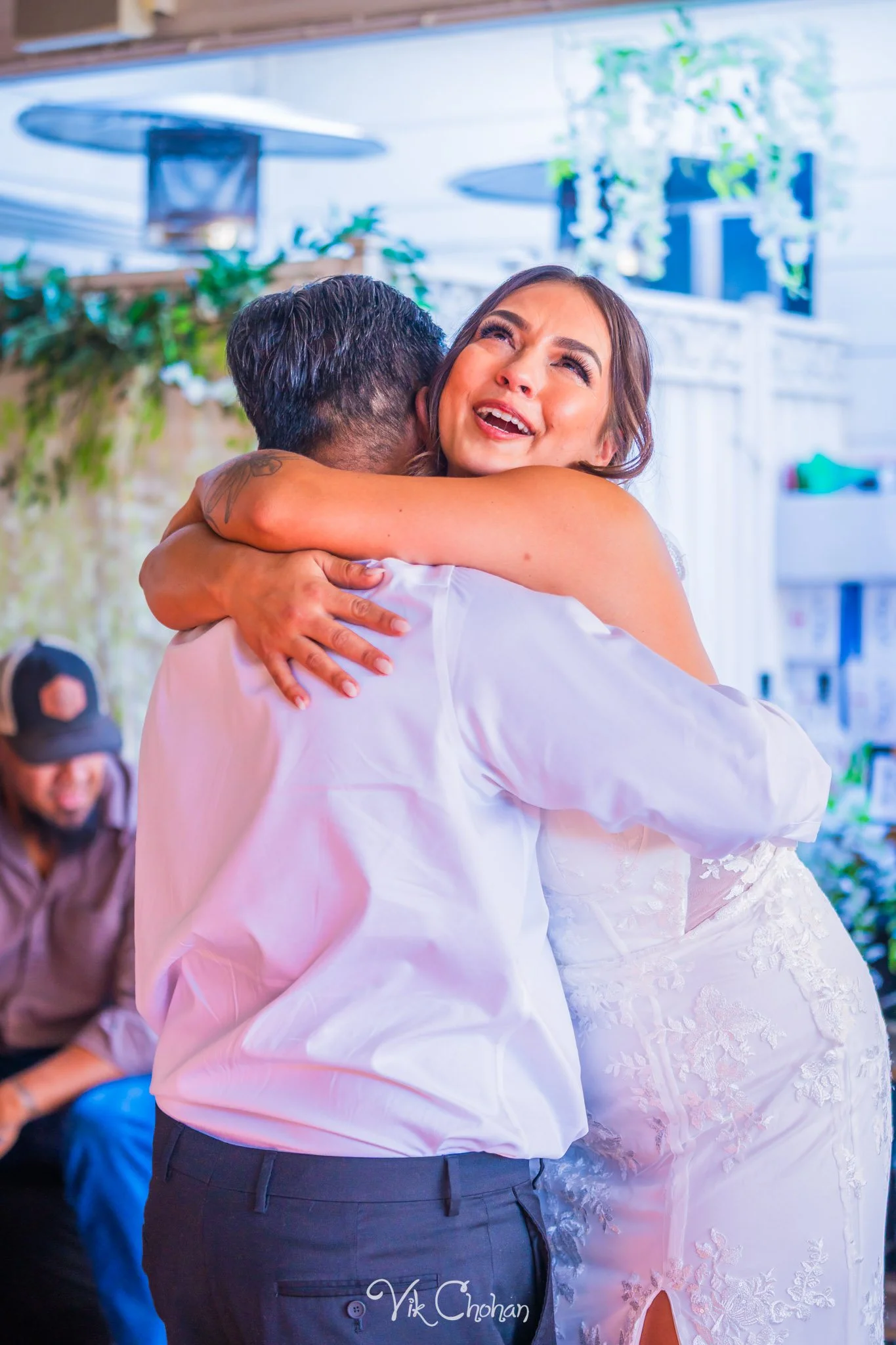 2026-10-18-Courtney-and-Curran-Wedding-A-Little-Chapel-On-The-Corner-Oct-18th-2026-Vik-Chohan-Photography-Social-Media-353.jpg