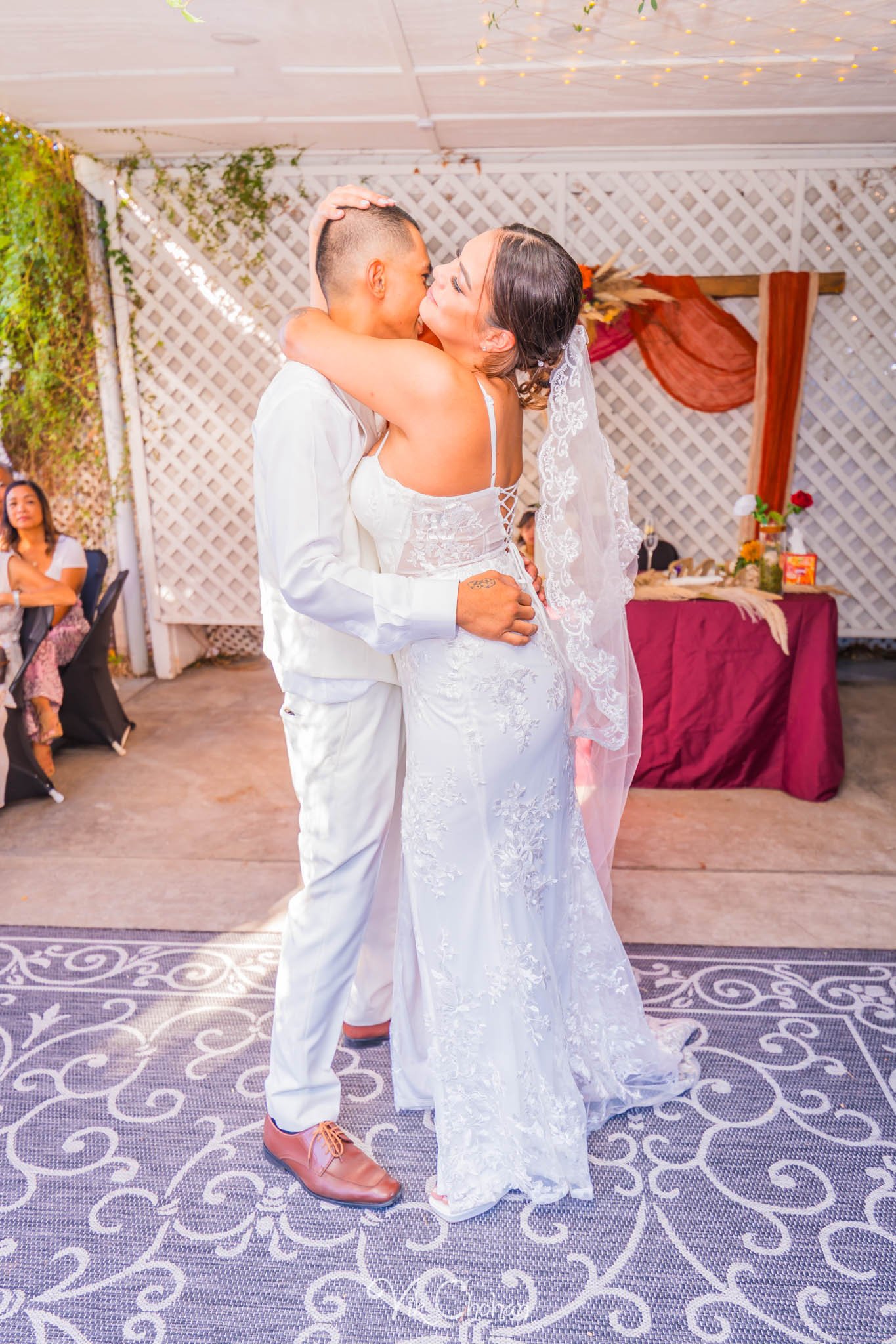 2026-10-18-Courtney-and-Curran-Wedding-A-Little-Chapel-On-The-Corner-Oct-18th-2026-Vik-Chohan-Photography-Social-Media-354.jpg
