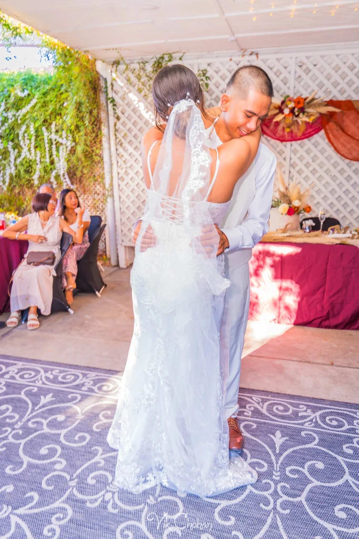 2026-10-18-Courtney-and-Curran-Wedding-A-Little-Chapel-On-The-Corner-Oct-18th-2026-Vik-Chohan-Photography-Social-Media-355.jpg