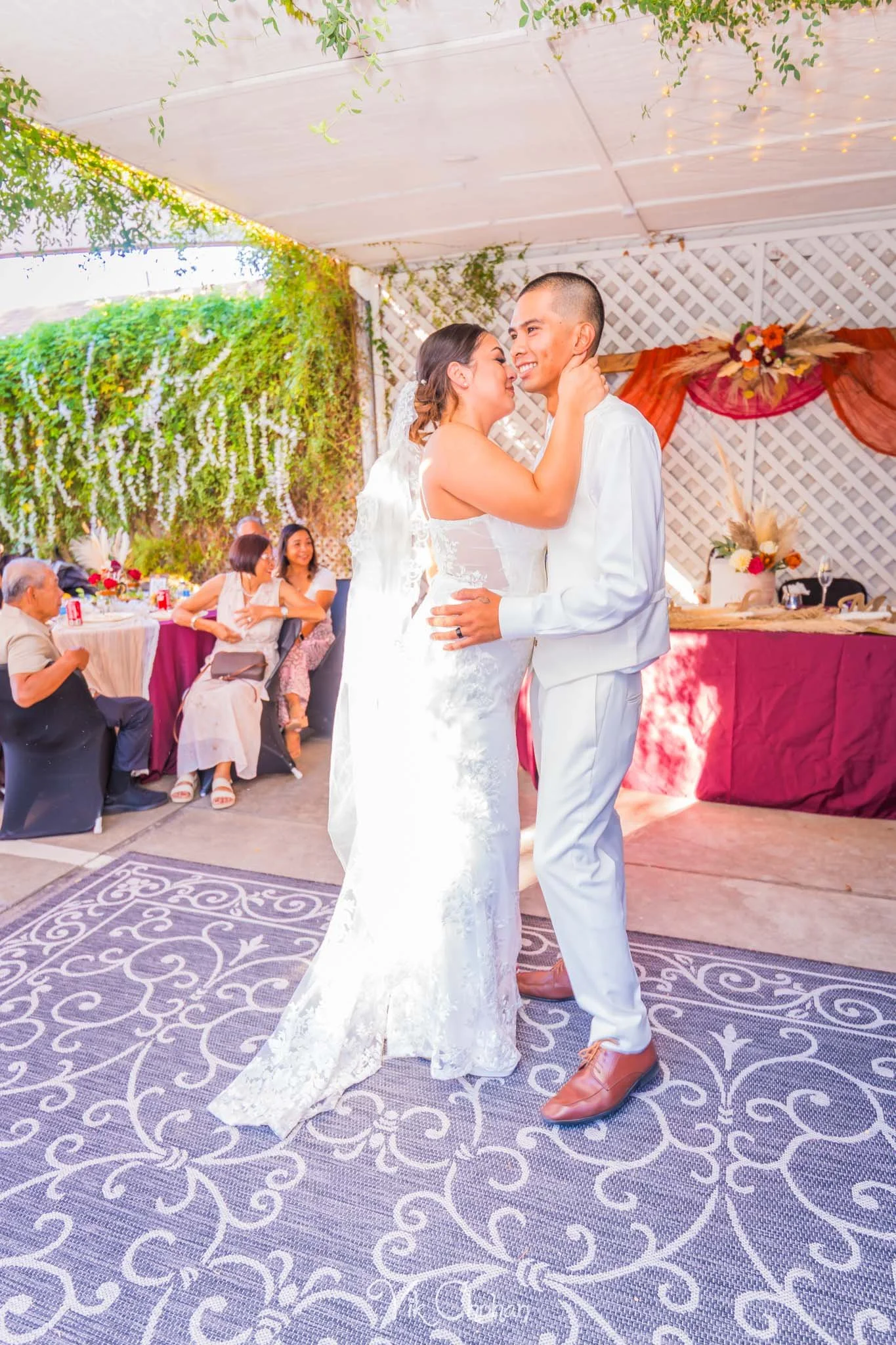 2026-10-18-Courtney-and-Curran-Wedding-A-Little-Chapel-On-The-Corner-Oct-18th-2026-Vik-Chohan-Photography-Social-Media-356.jpg