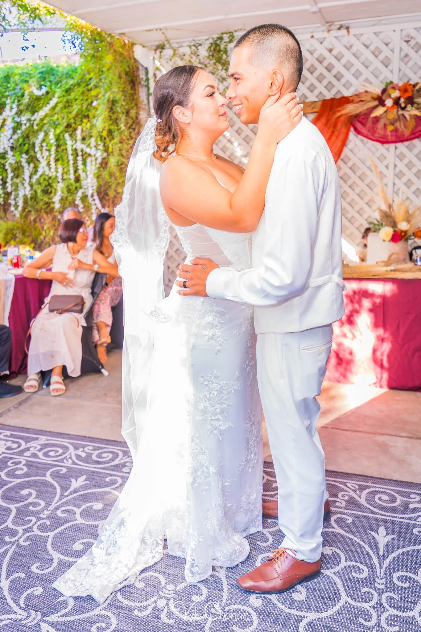 2026-10-18-Courtney-and-Curran-Wedding-A-Little-Chapel-On-The-Corner-Oct-18th-2026-Vik-Chohan-Photography-Social-Media-357.jpg