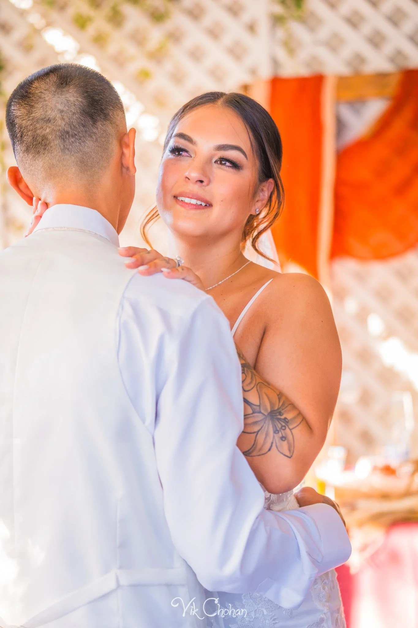 2026-10-18-Courtney-and-Curran-Wedding-A-Little-Chapel-On-The-Corner-Oct-18th-2026-Vik-Chohan-Photography-Social-Media-358.jpg
