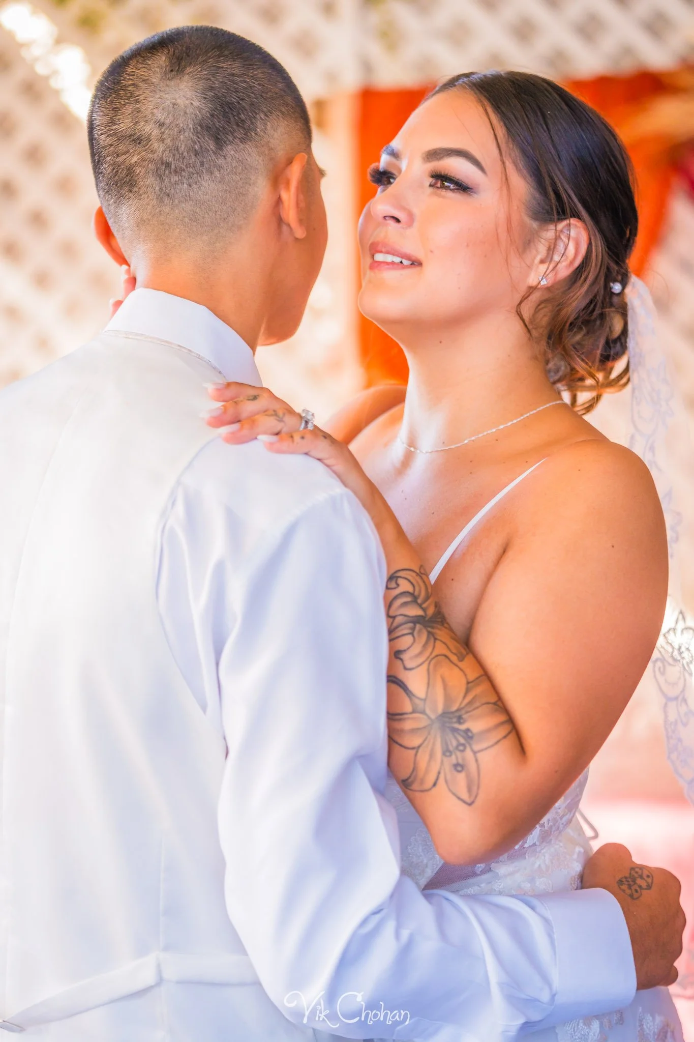 2026-10-18-Courtney-and-Curran-Wedding-A-Little-Chapel-On-The-Corner-Oct-18th-2026-Vik-Chohan-Photography-Social-Media-359.jpg