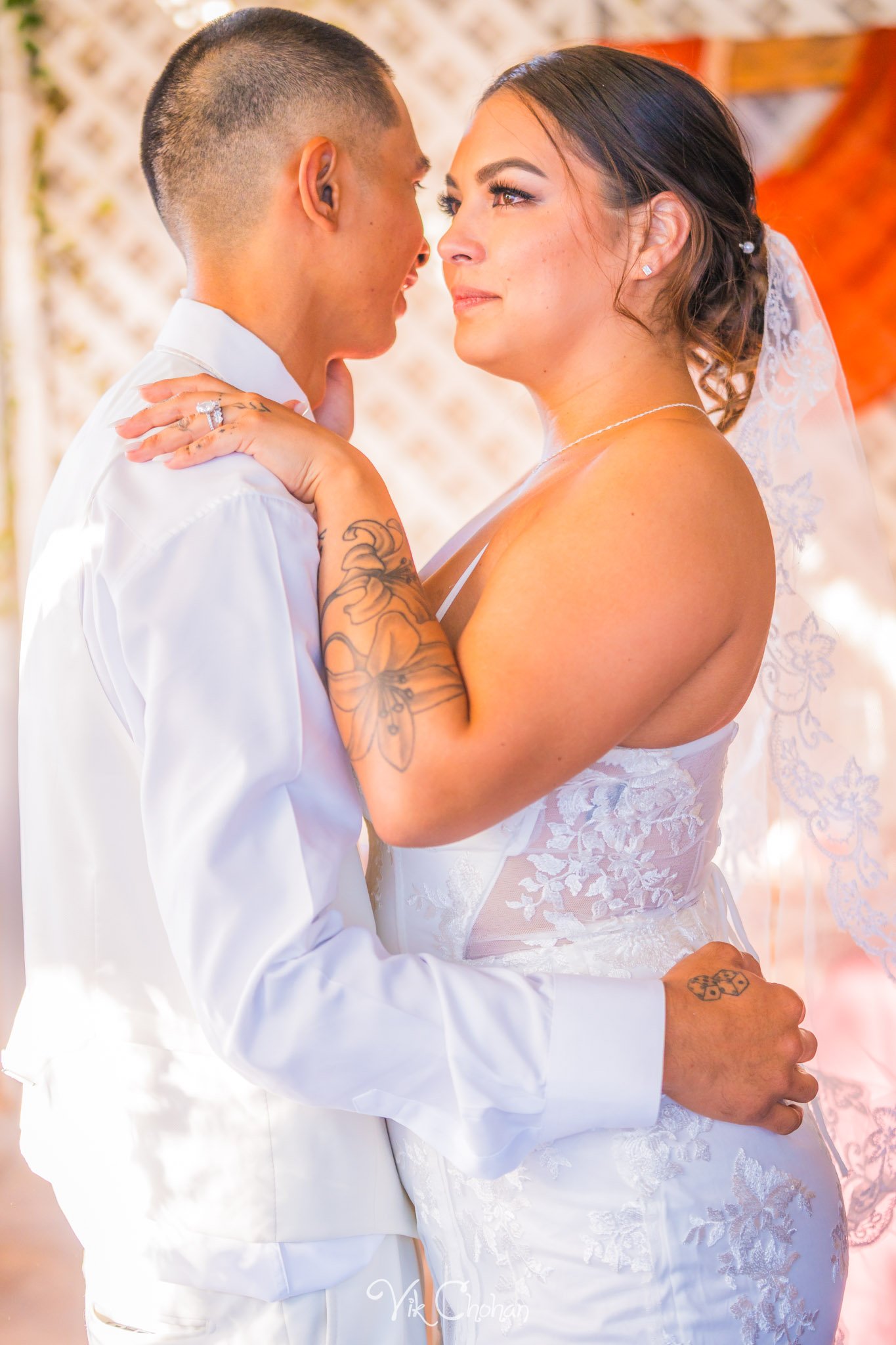 2026-10-18-Courtney-and-Curran-Wedding-A-Little-Chapel-On-The-Corner-Oct-18th-2026-Vik-Chohan-Photography-Social-Media-360.jpg