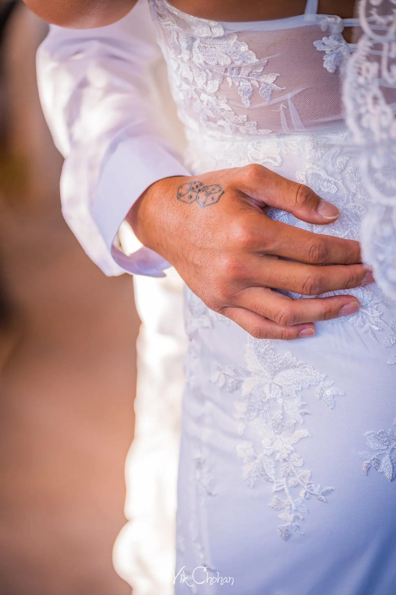 2026-10-18-Courtney-and-Curran-Wedding-A-Little-Chapel-On-The-Corner-Oct-18th-2026-Vik-Chohan-Photography-Social-Media-361.jpg