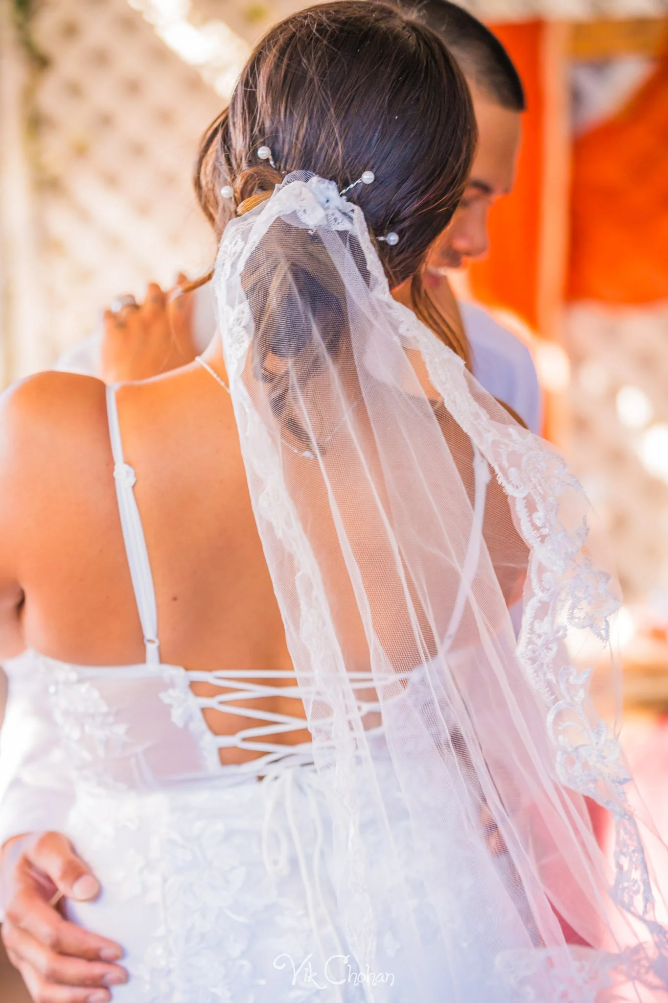 2026-10-18-Courtney-and-Curran-Wedding-A-Little-Chapel-On-The-Corner-Oct-18th-2026-Vik-Chohan-Photography-Social-Media-362.jpg