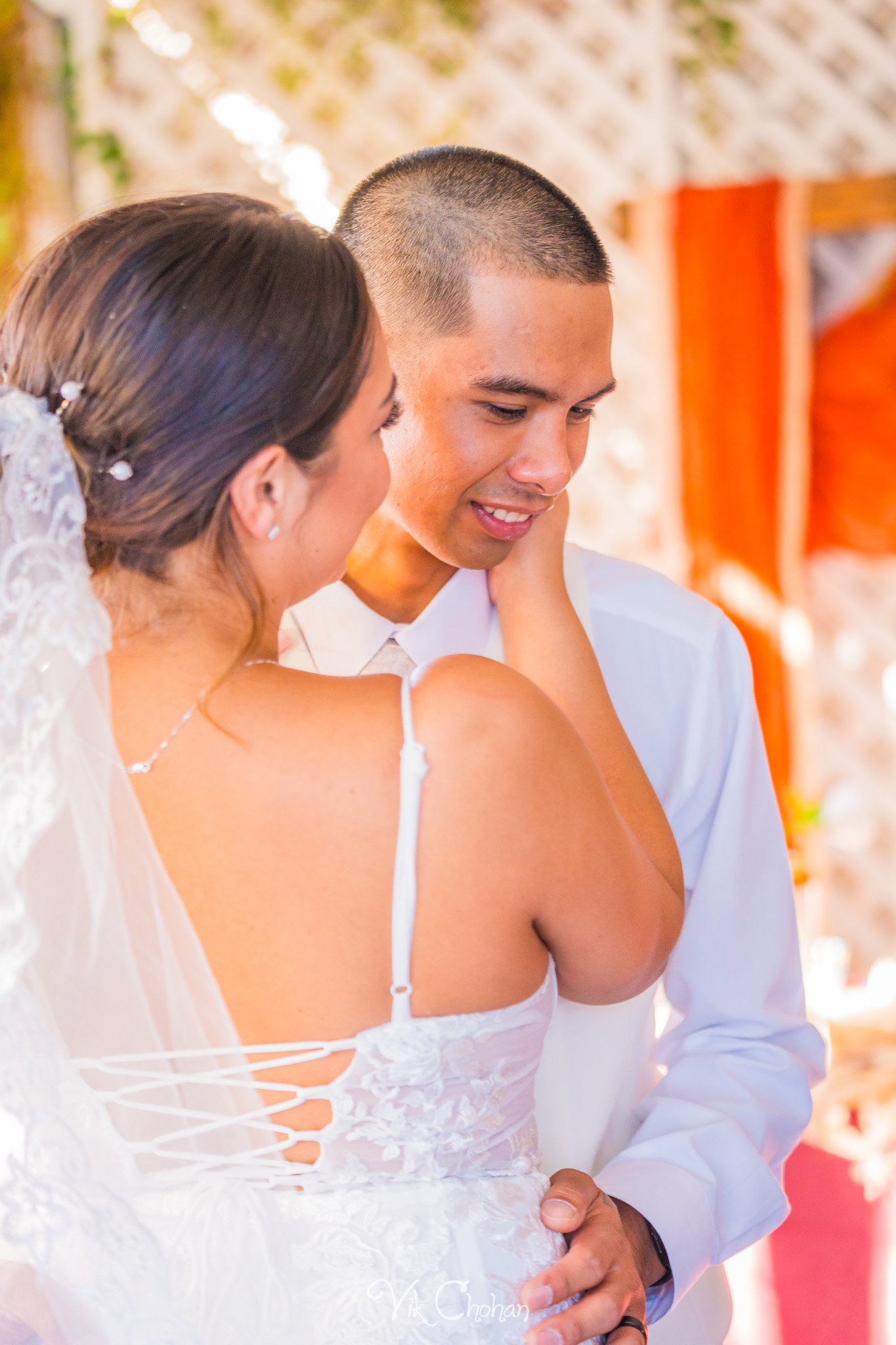 2026-10-18-Courtney-and-Curran-Wedding-A-Little-Chapel-On-The-Corner-Oct-18th-2026-Vik-Chohan-Photography-Social-Media-363.jpg