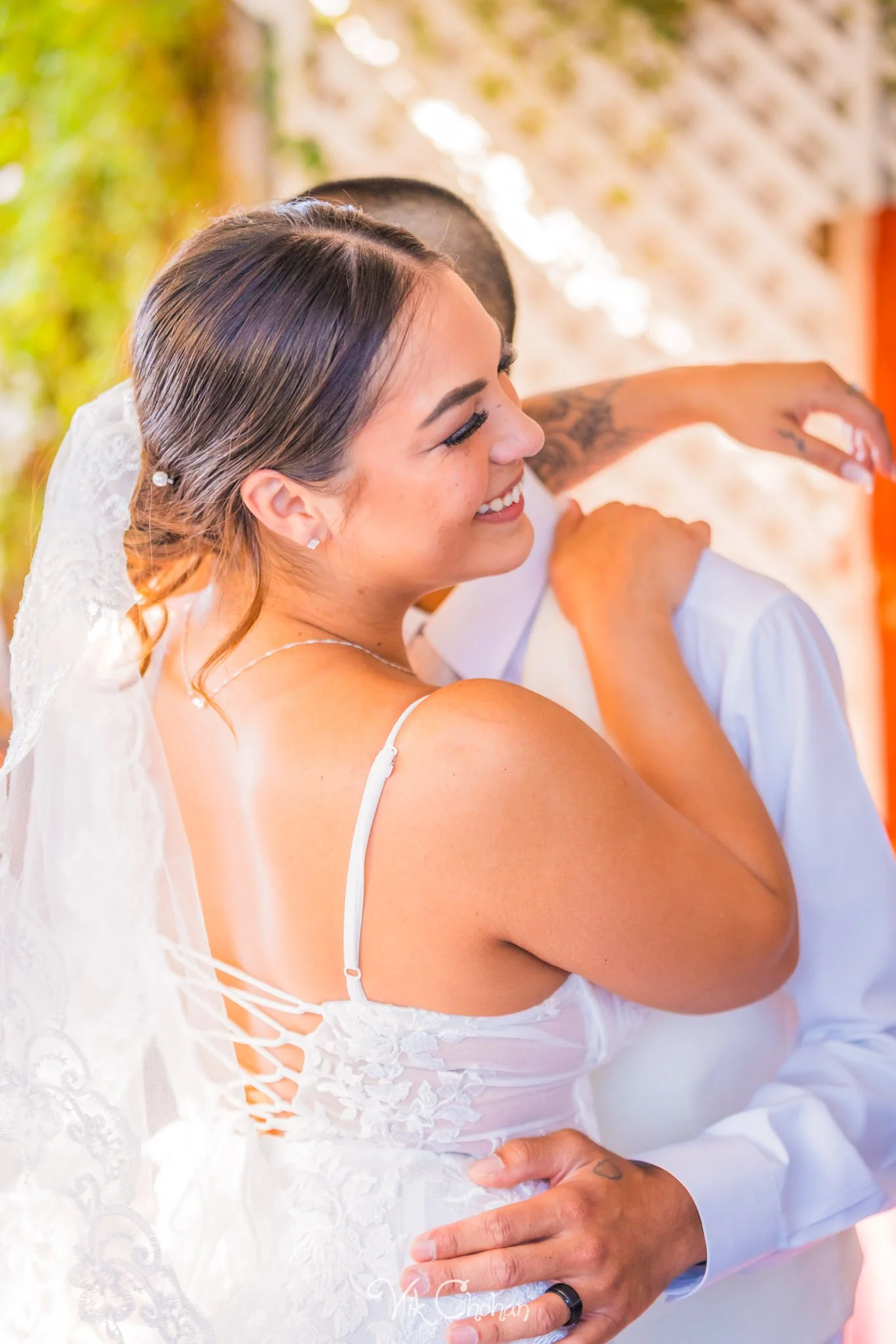 2026-10-18-Courtney-and-Curran-Wedding-A-Little-Chapel-On-The-Corner-Oct-18th-2026-Vik-Chohan-Photography-Social-Media-364.jpg