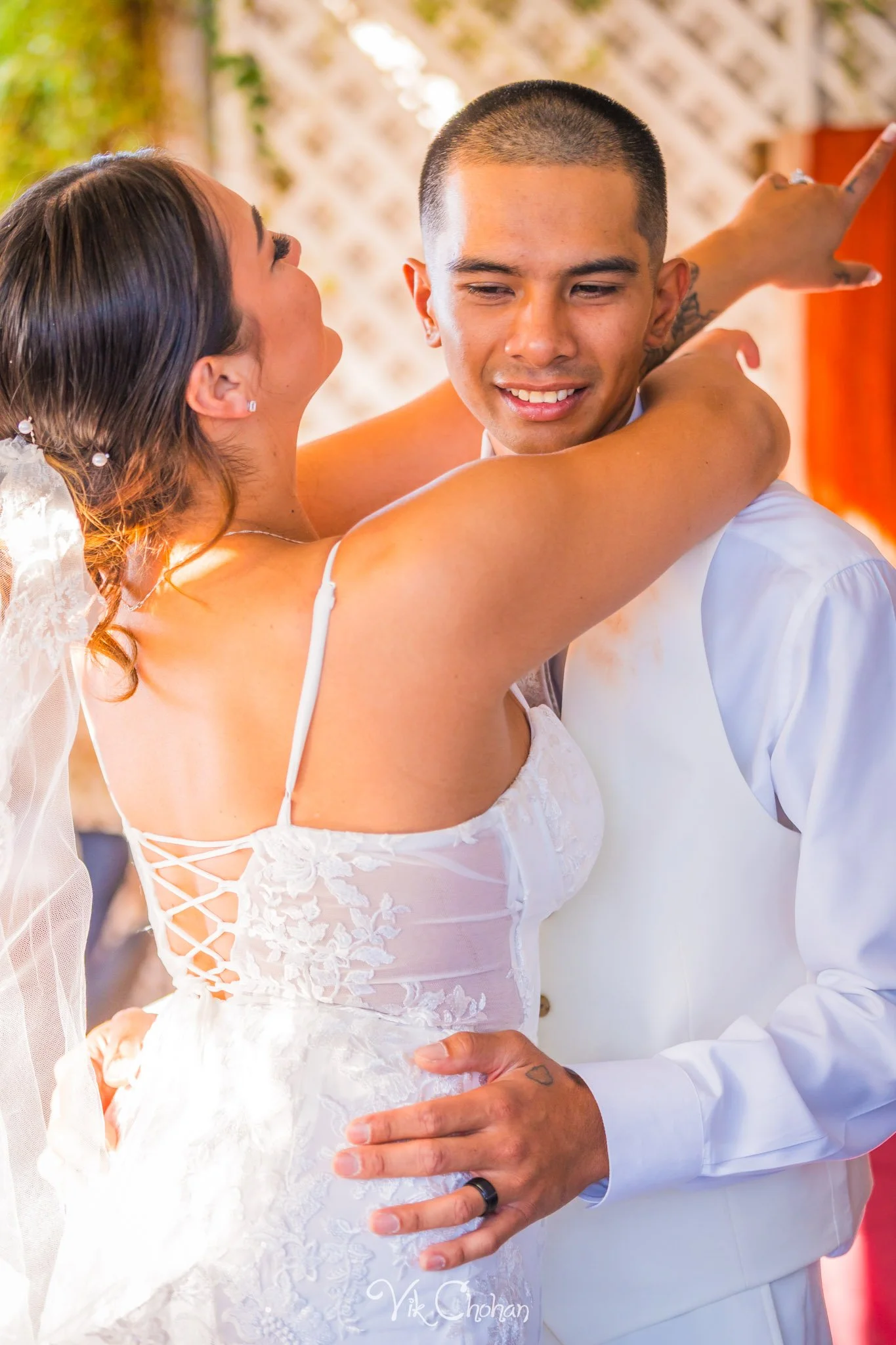 2026-10-18-Courtney-and-Curran-Wedding-A-Little-Chapel-On-The-Corner-Oct-18th-2026-Vik-Chohan-Photography-Social-Media-365.jpg