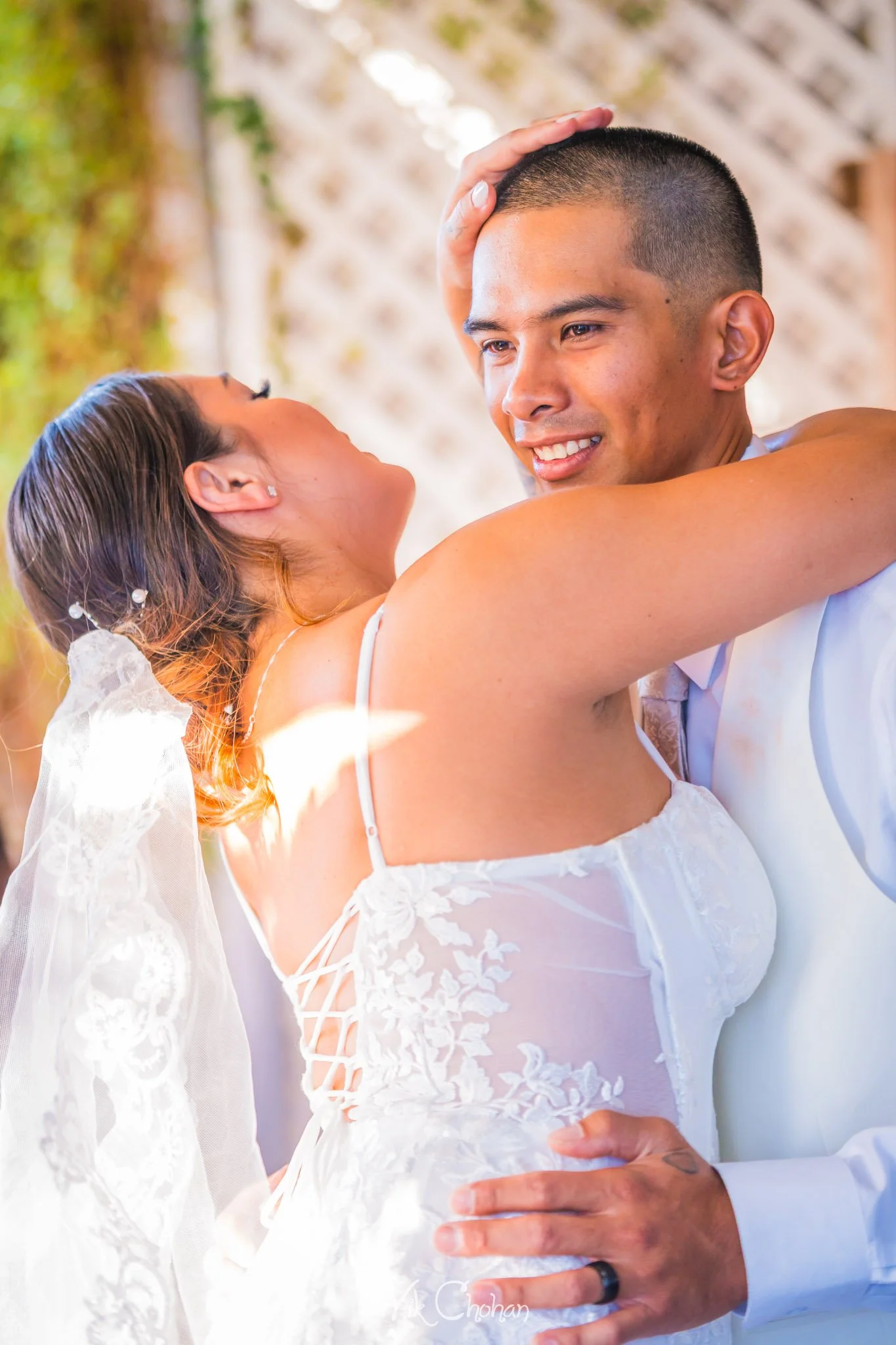 2026-10-18-Courtney-and-Curran-Wedding-A-Little-Chapel-On-The-Corner-Oct-18th-2026-Vik-Chohan-Photography-Social-Media-366.jpg