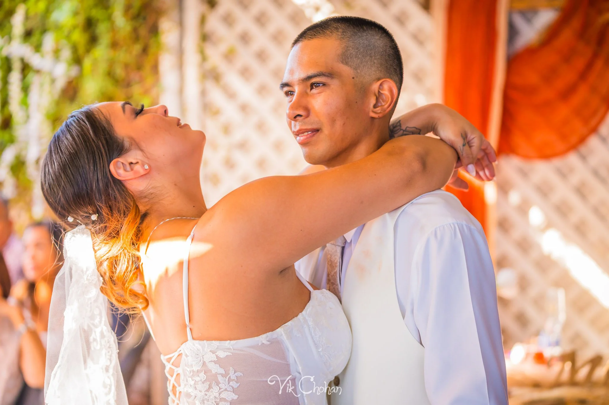 2026-10-18-Courtney-and-Curran-Wedding-A-Little-Chapel-On-The-Corner-Oct-18th-2026-Vik-Chohan-Photography-Social-Media-367.jpg
