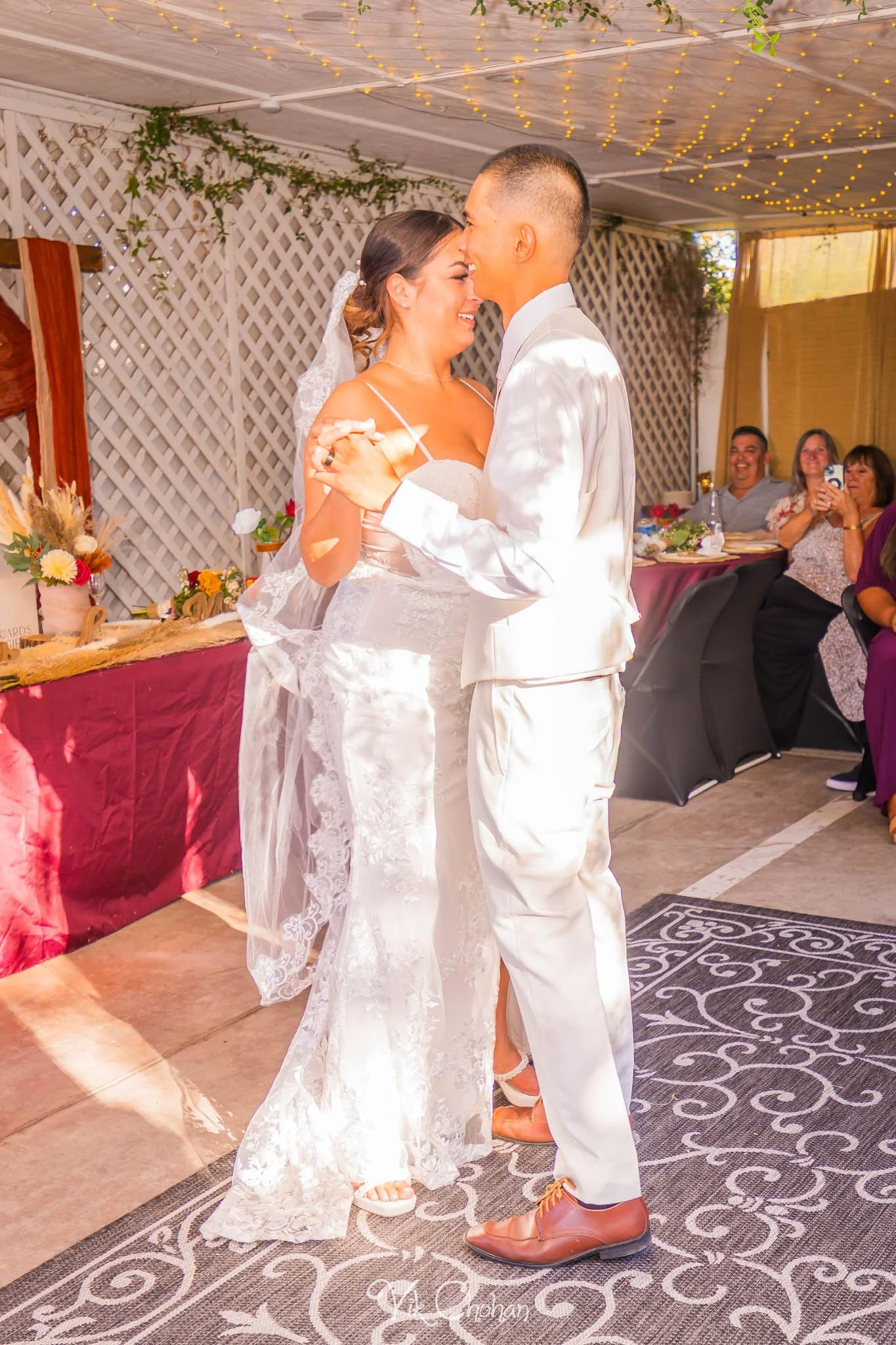 2026-10-18-Courtney-and-Curran-Wedding-A-Little-Chapel-On-The-Corner-Oct-18th-2026-Vik-Chohan-Photography-Social-Media-368.jpg