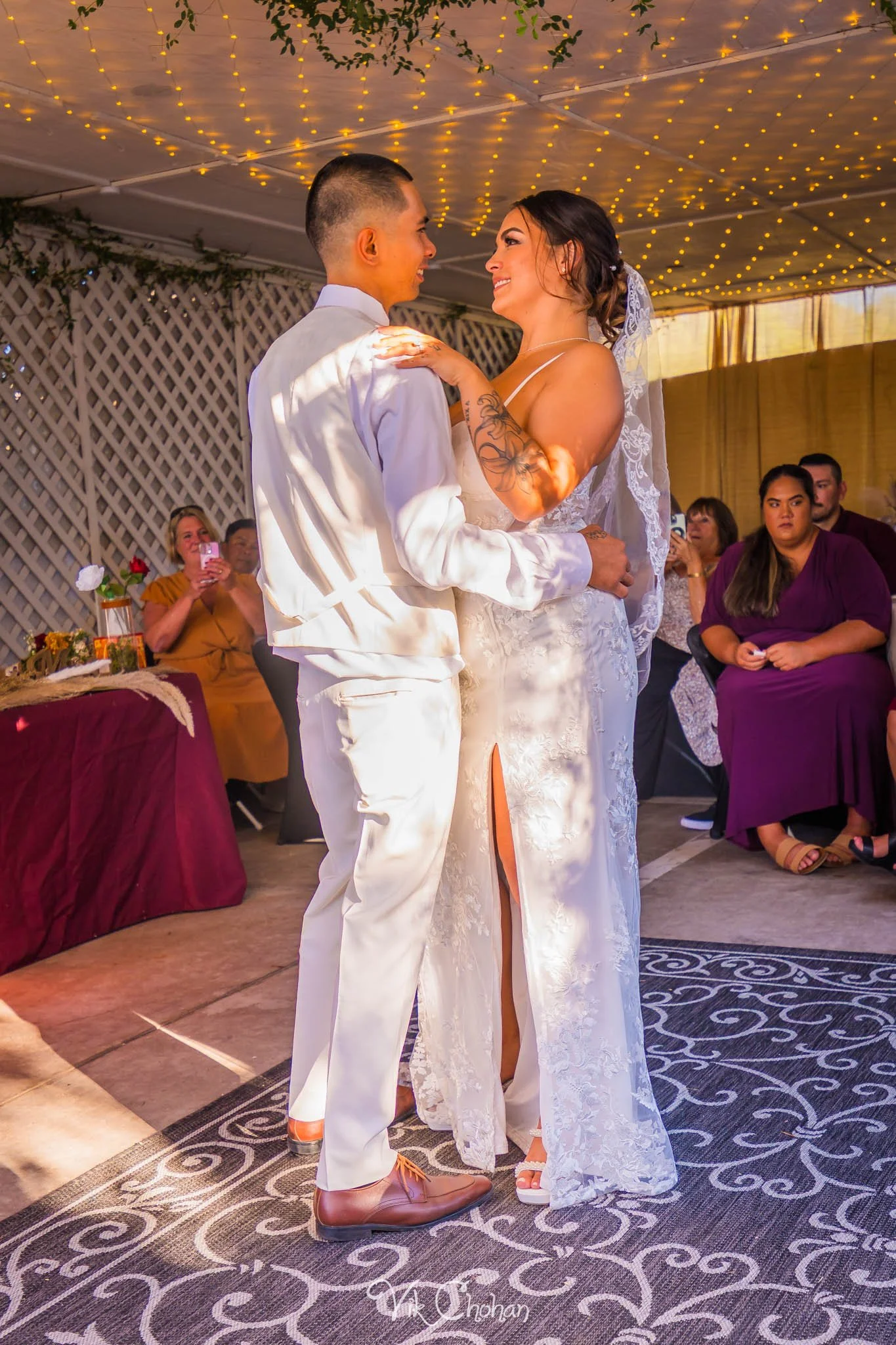 2026-10-18-Courtney-and-Curran-Wedding-A-Little-Chapel-On-The-Corner-Oct-18th-2026-Vik-Chohan-Photography-Social-Media-369.jpg