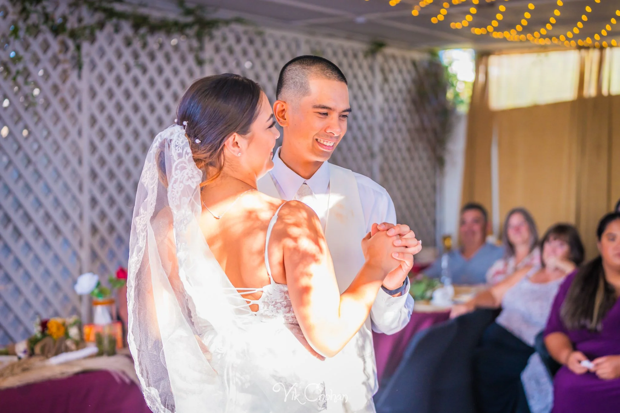 2026-10-18-Courtney-and-Curran-Wedding-A-Little-Chapel-On-The-Corner-Oct-18th-2026-Vik-Chohan-Photography-Social-Media-370.jpg