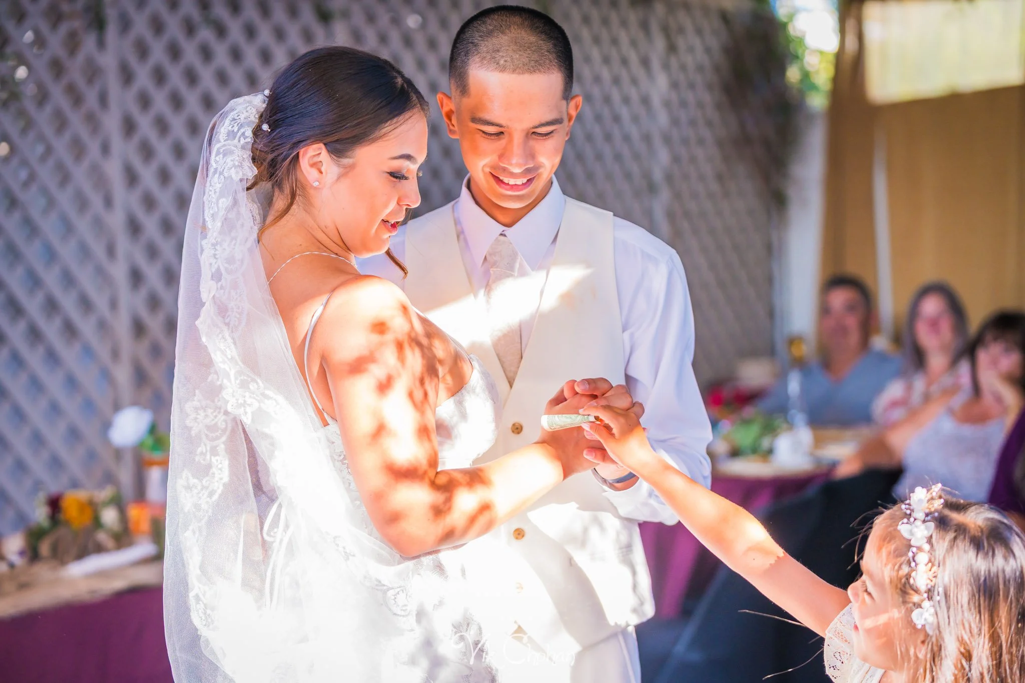 2026-10-18-Courtney-and-Curran-Wedding-A-Little-Chapel-On-The-Corner-Oct-18th-2026-Vik-Chohan-Photography-Social-Media-371.jpg
