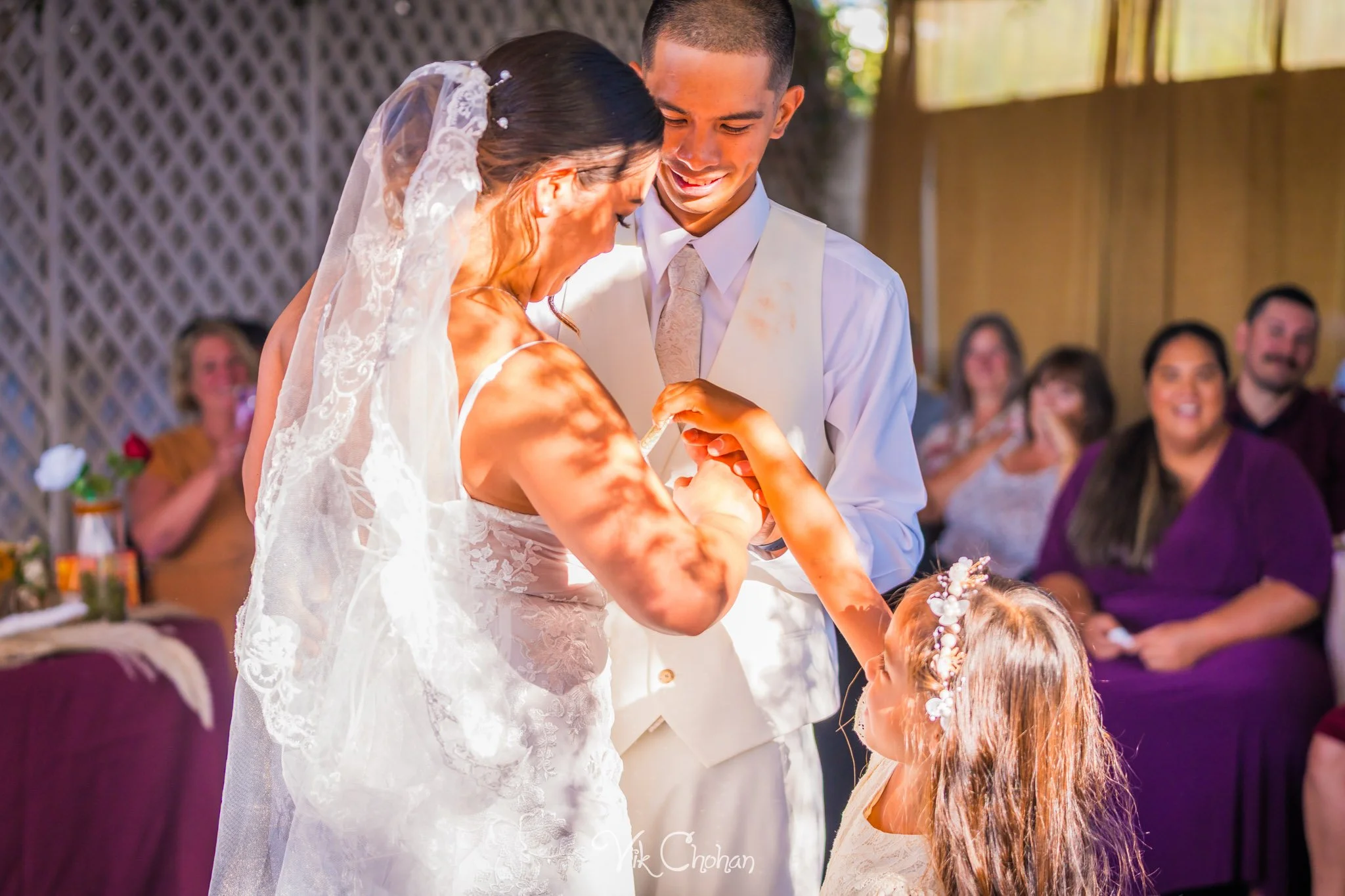 2026-10-18-Courtney-and-Curran-Wedding-A-Little-Chapel-On-The-Corner-Oct-18th-2026-Vik-Chohan-Photography-Social-Media-372.jpg