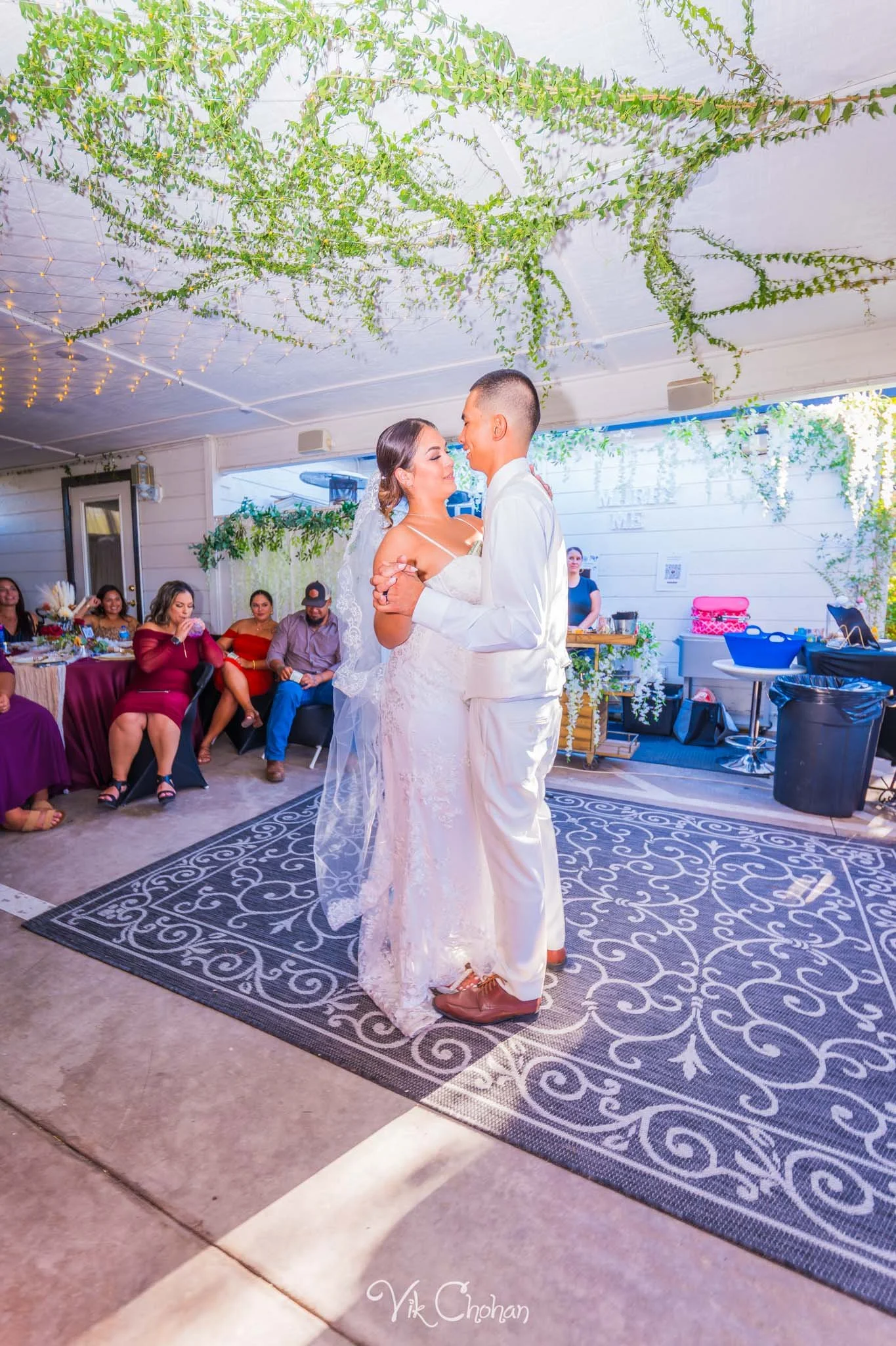 2026-10-18-Courtney-and-Curran-Wedding-A-Little-Chapel-On-The-Corner-Oct-18th-2026-Vik-Chohan-Photography-Social-Media-373.jpg