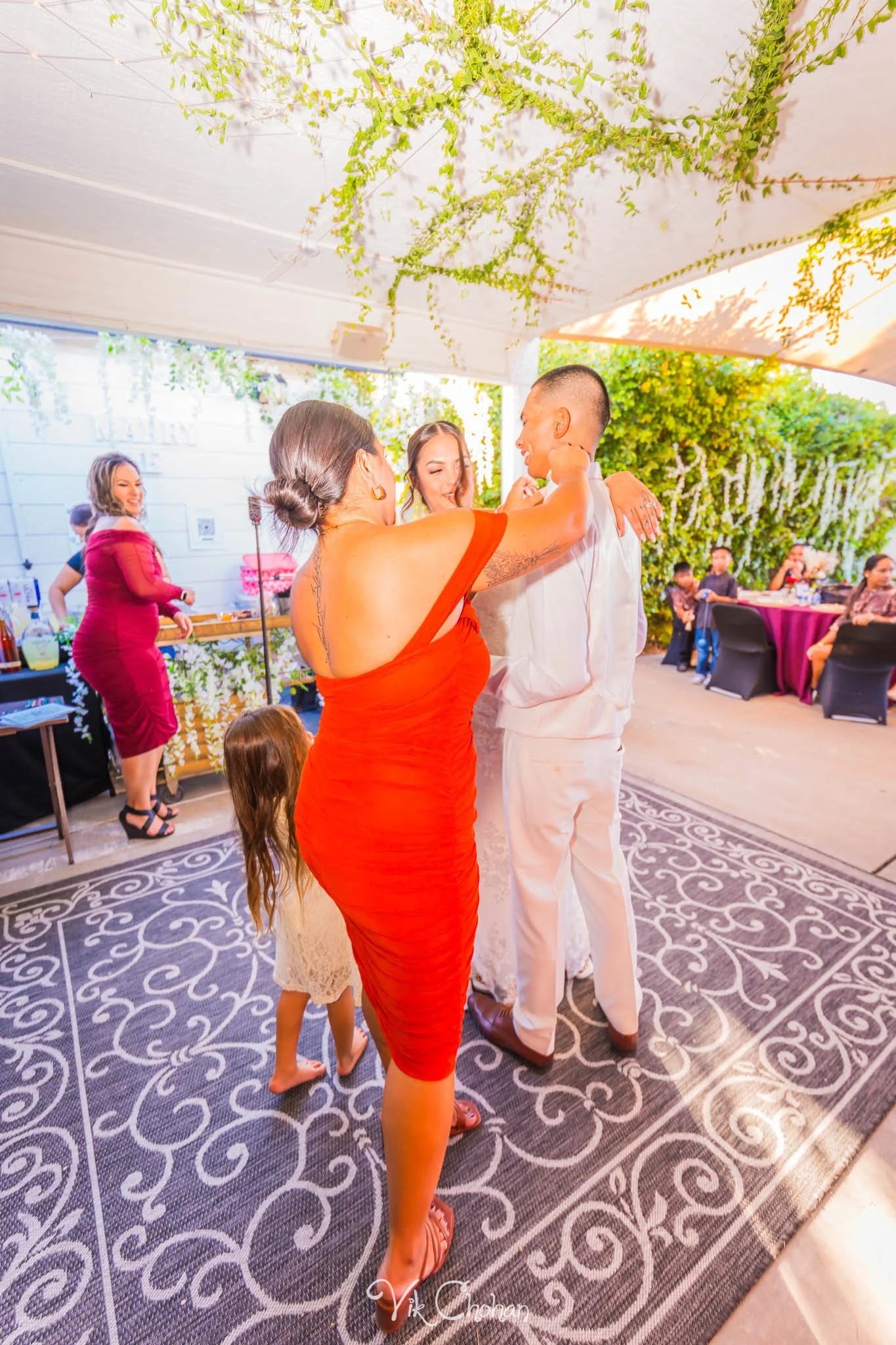 2026-10-18-Courtney-and-Curran-Wedding-A-Little-Chapel-On-The-Corner-Oct-18th-2026-Vik-Chohan-Photography-Social-Media-374.jpg