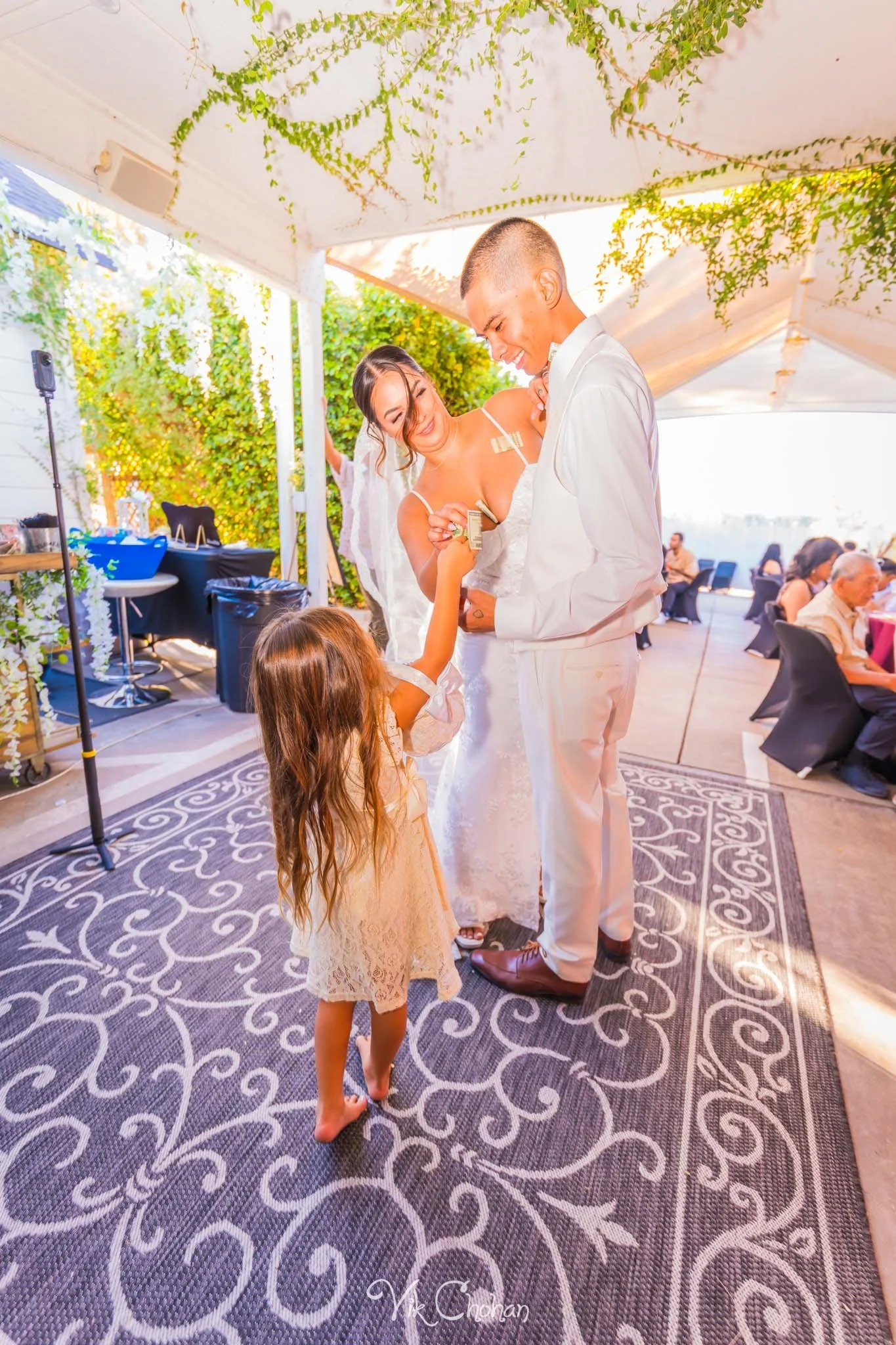 2026-10-18-Courtney-and-Curran-Wedding-A-Little-Chapel-On-The-Corner-Oct-18th-2026-Vik-Chohan-Photography-Social-Media-375.jpg