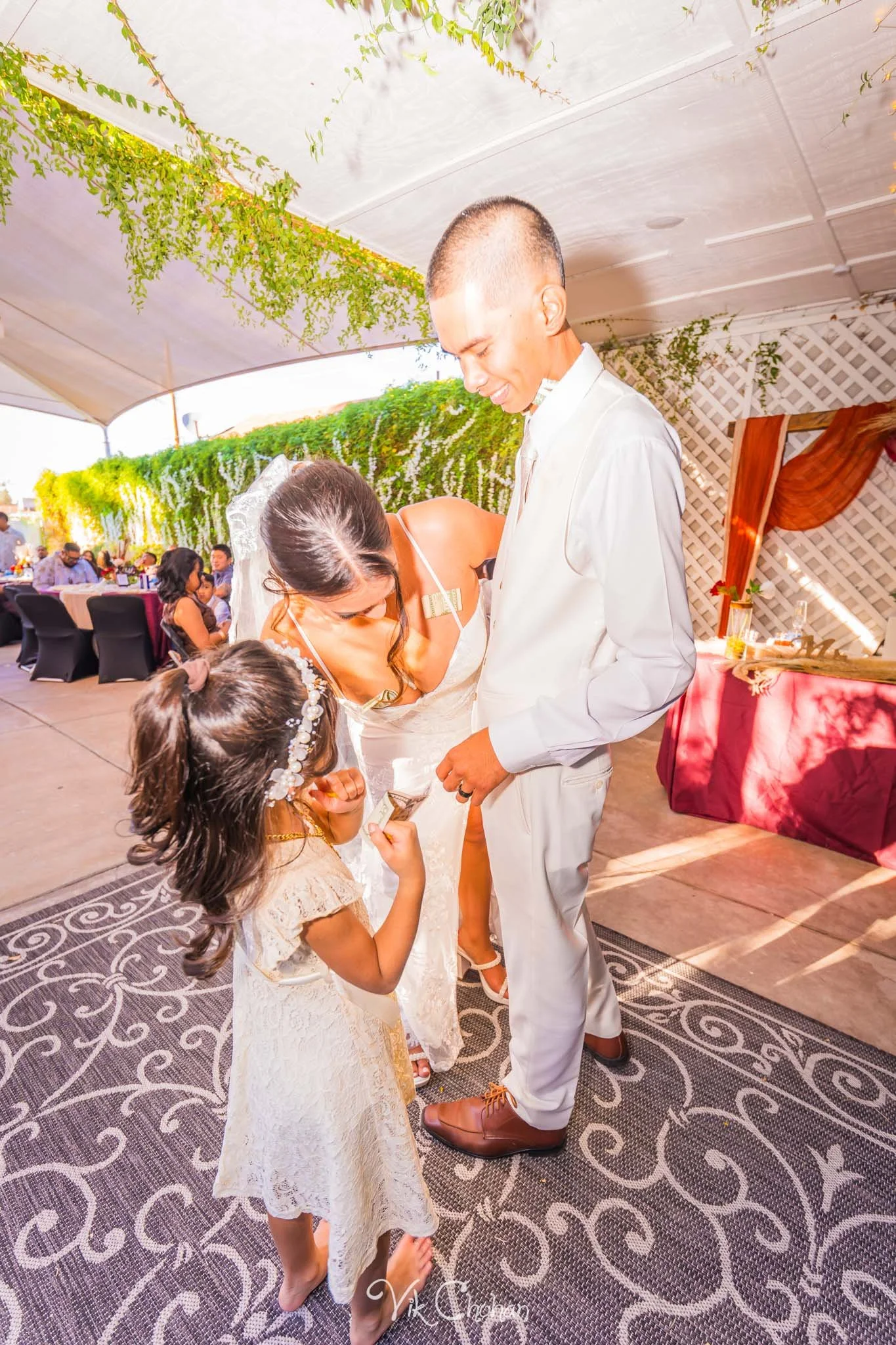 2026-10-18-Courtney-and-Curran-Wedding-A-Little-Chapel-On-The-Corner-Oct-18th-2026-Vik-Chohan-Photography-Social-Media-376.jpg