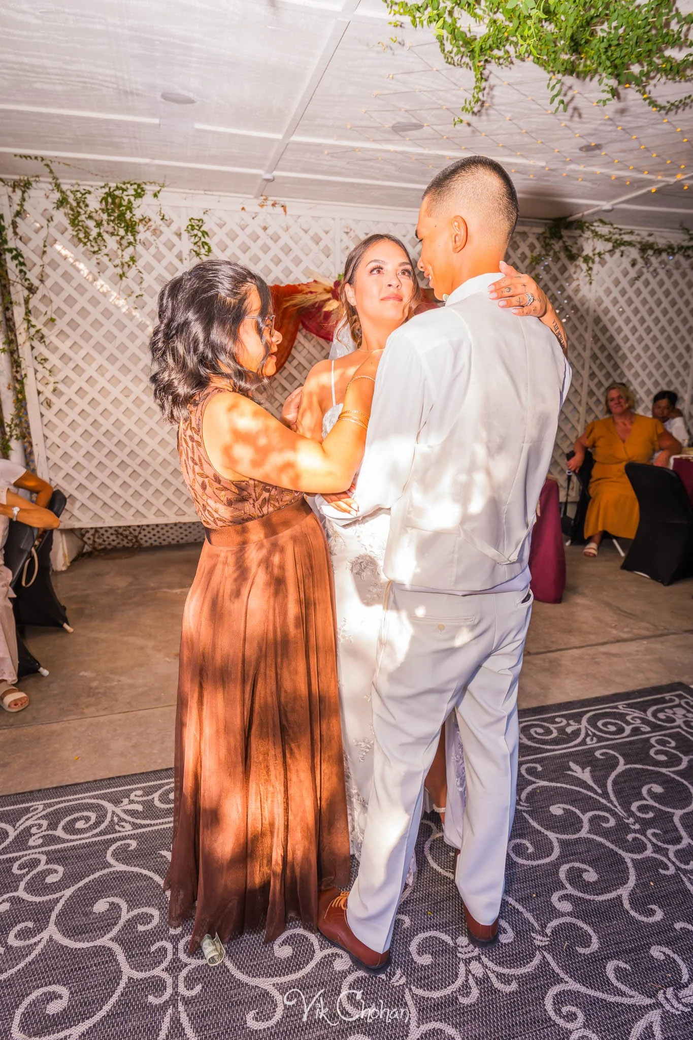 2026-10-18-Courtney-and-Curran-Wedding-A-Little-Chapel-On-The-Corner-Oct-18th-2026-Vik-Chohan-Photography-Social-Media-377.jpg