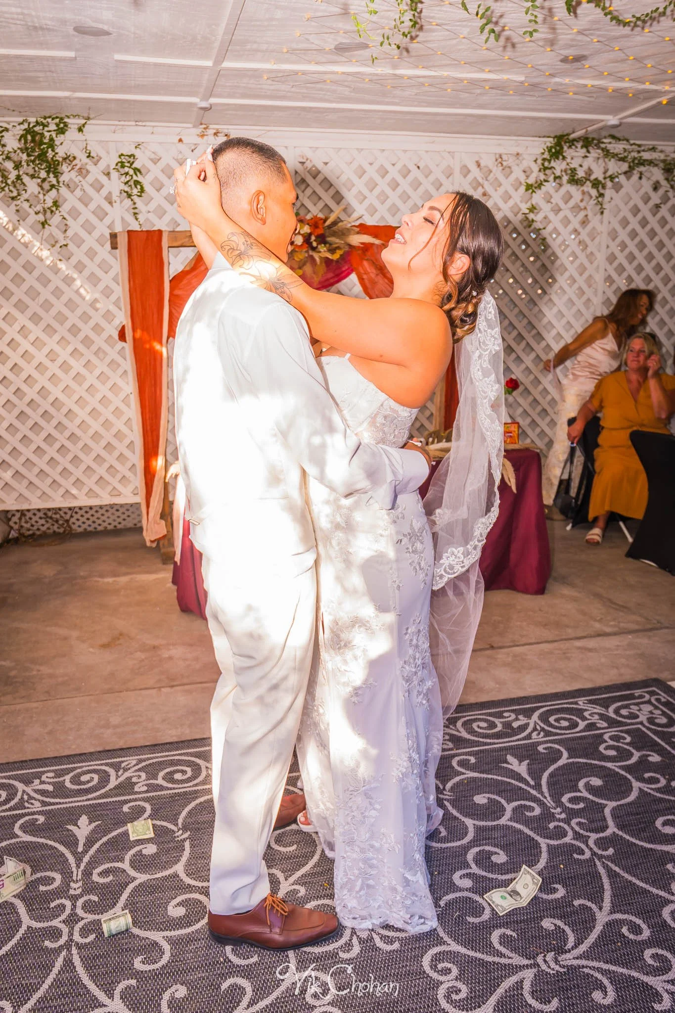 2026-10-18-Courtney-and-Curran-Wedding-A-Little-Chapel-On-The-Corner-Oct-18th-2026-Vik-Chohan-Photography-Social-Media-378.jpg