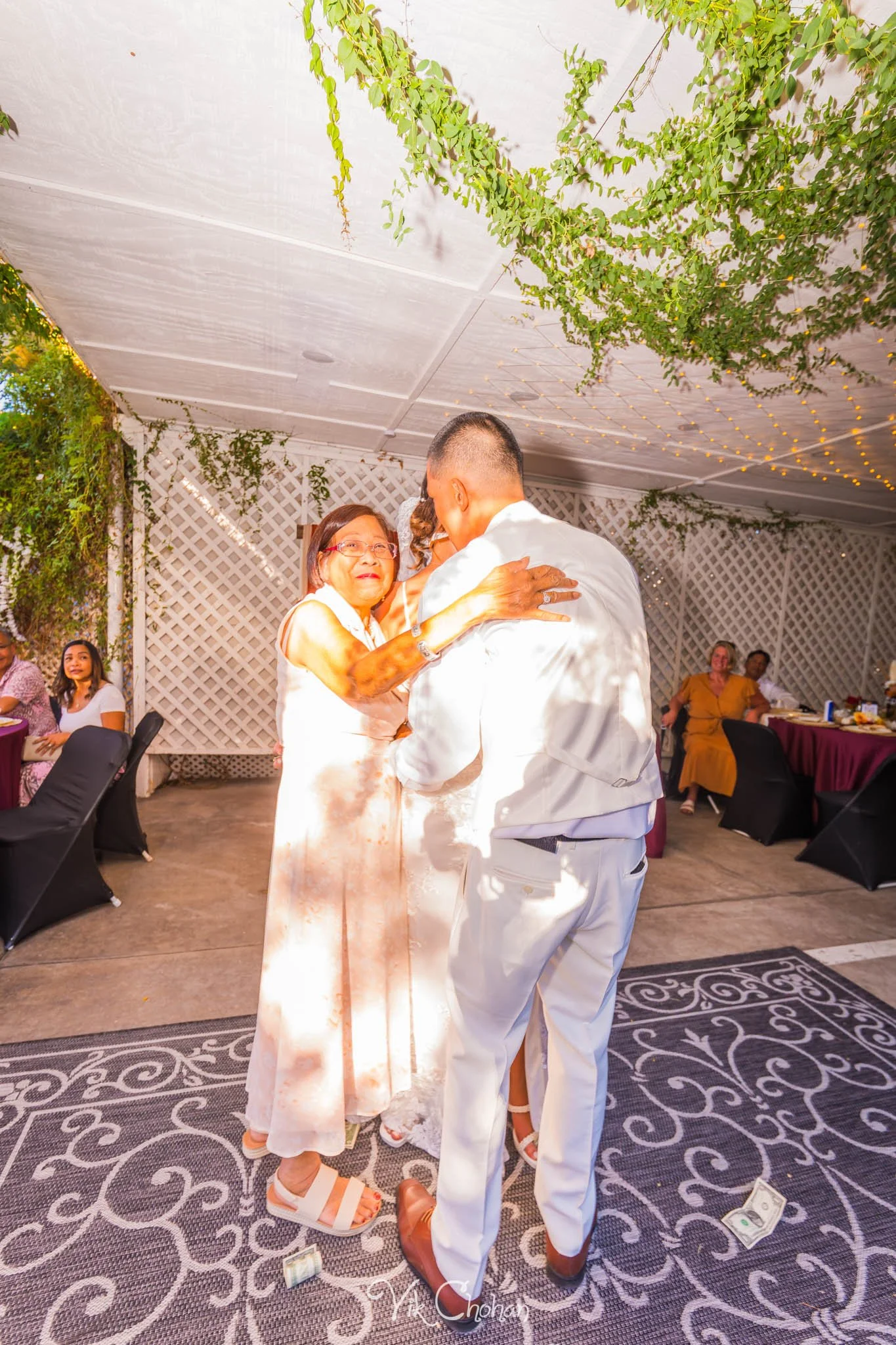 2026-10-18-Courtney-and-Curran-Wedding-A-Little-Chapel-On-The-Corner-Oct-18th-2026-Vik-Chohan-Photography-Social-Media-380.jpg
