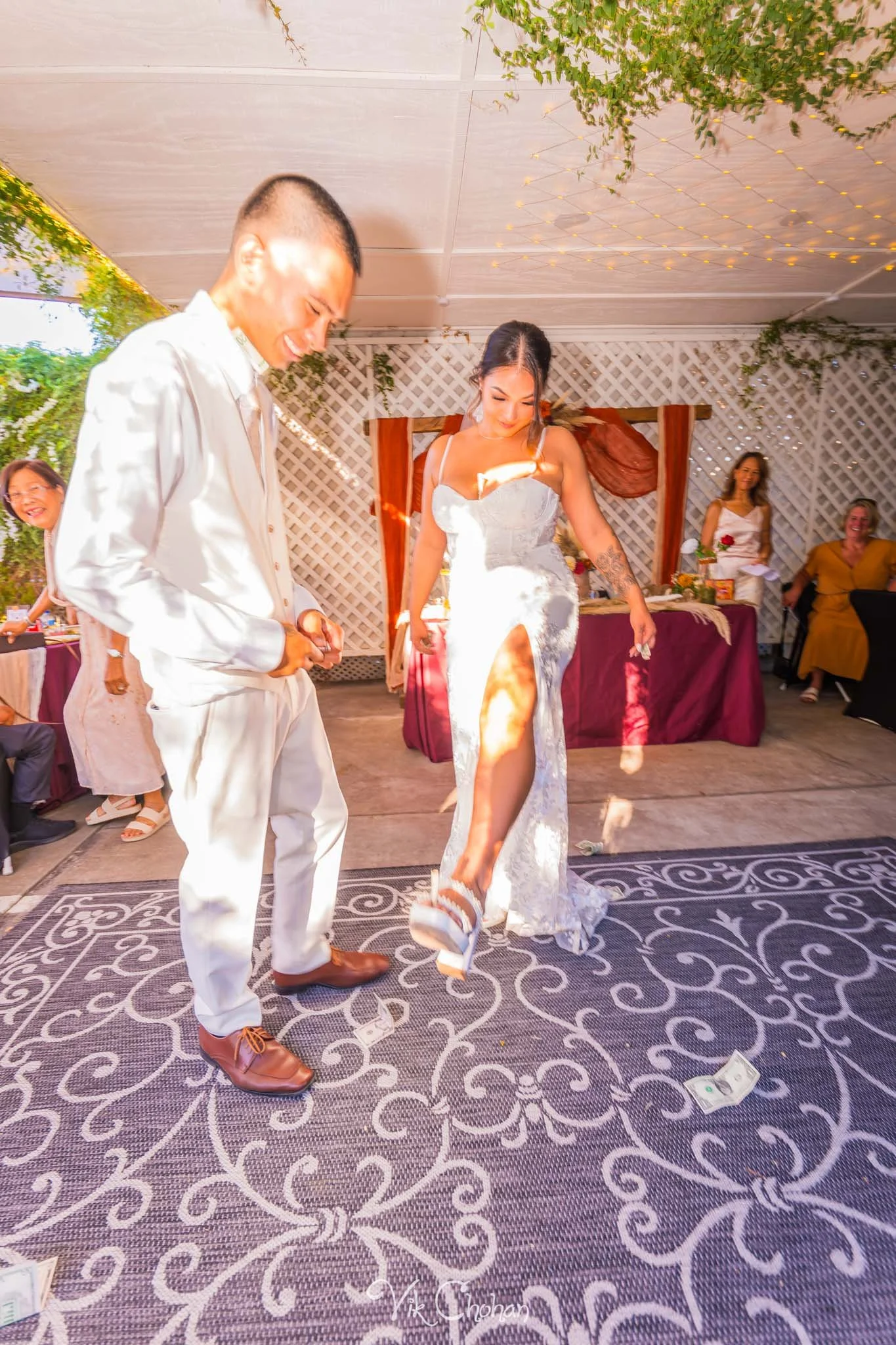 2026-10-18-Courtney-and-Curran-Wedding-A-Little-Chapel-On-The-Corner-Oct-18th-2026-Vik-Chohan-Photography-Social-Media-381.jpg