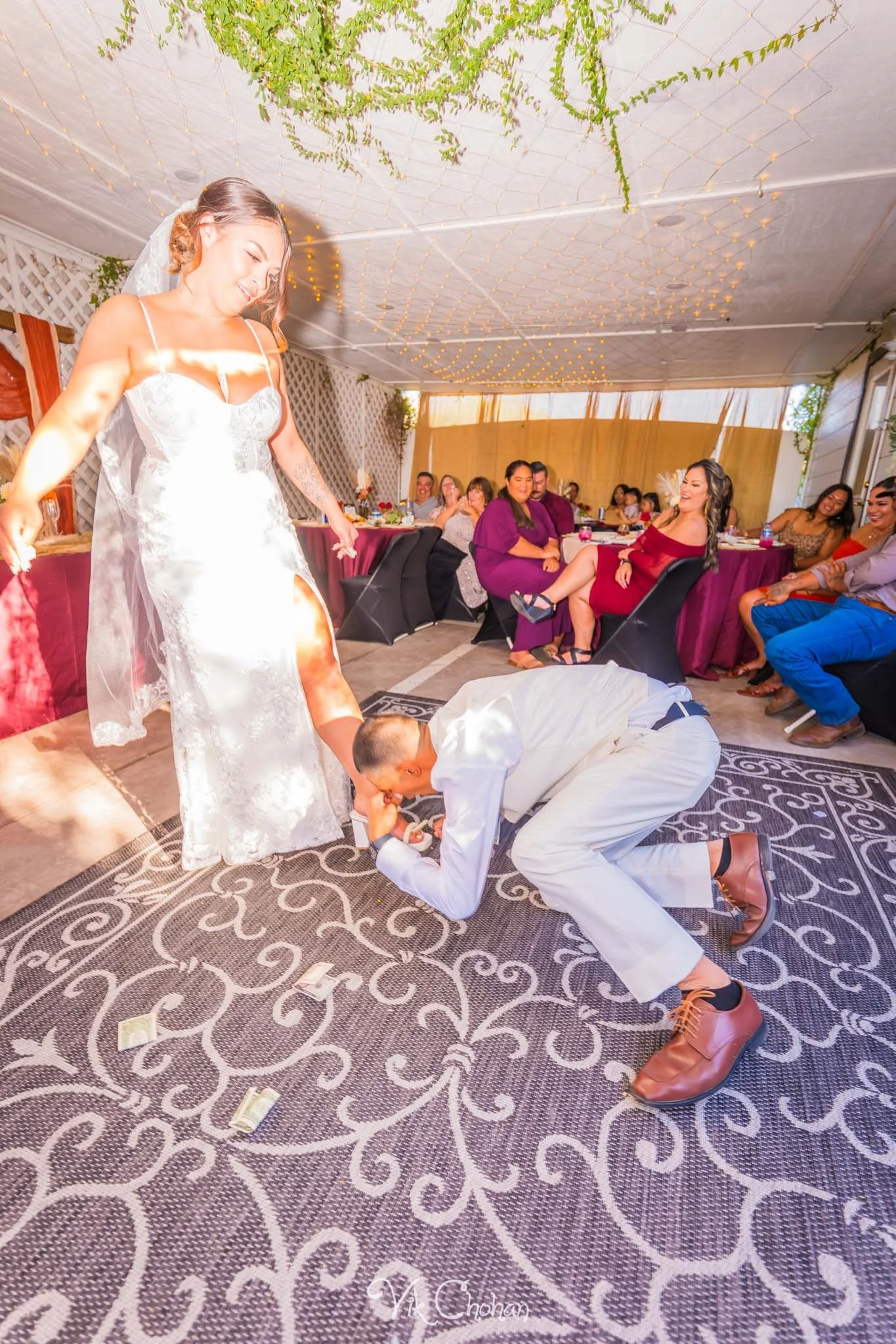 2026-10-18-Courtney-and-Curran-Wedding-A-Little-Chapel-On-The-Corner-Oct-18th-2026-Vik-Chohan-Photography-Social-Media-382.jpg