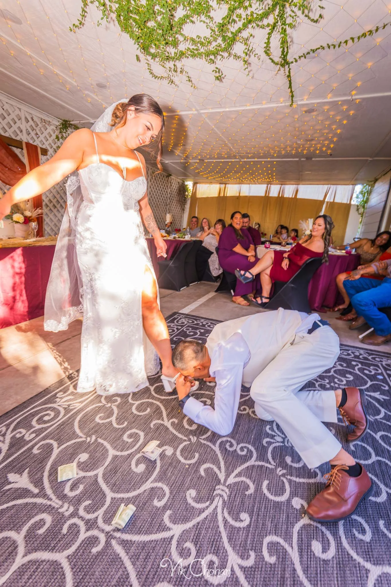 2026-10-18-Courtney-and-Curran-Wedding-A-Little-Chapel-On-The-Corner-Oct-18th-2026-Vik-Chohan-Photography-Social-Media-383.jpg