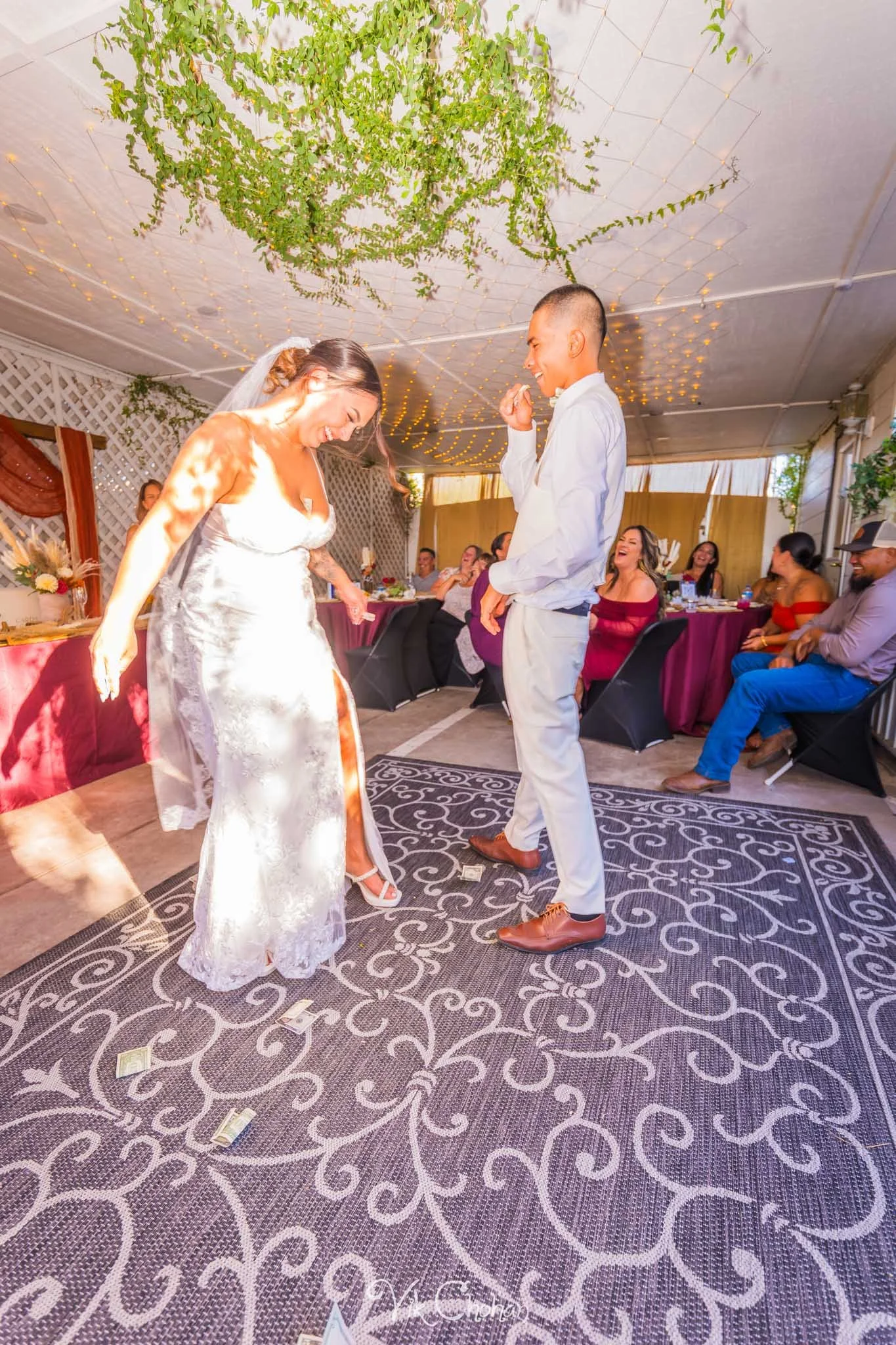 2026-10-18-Courtney-and-Curran-Wedding-A-Little-Chapel-On-The-Corner-Oct-18th-2026-Vik-Chohan-Photography-Social-Media-384.jpg