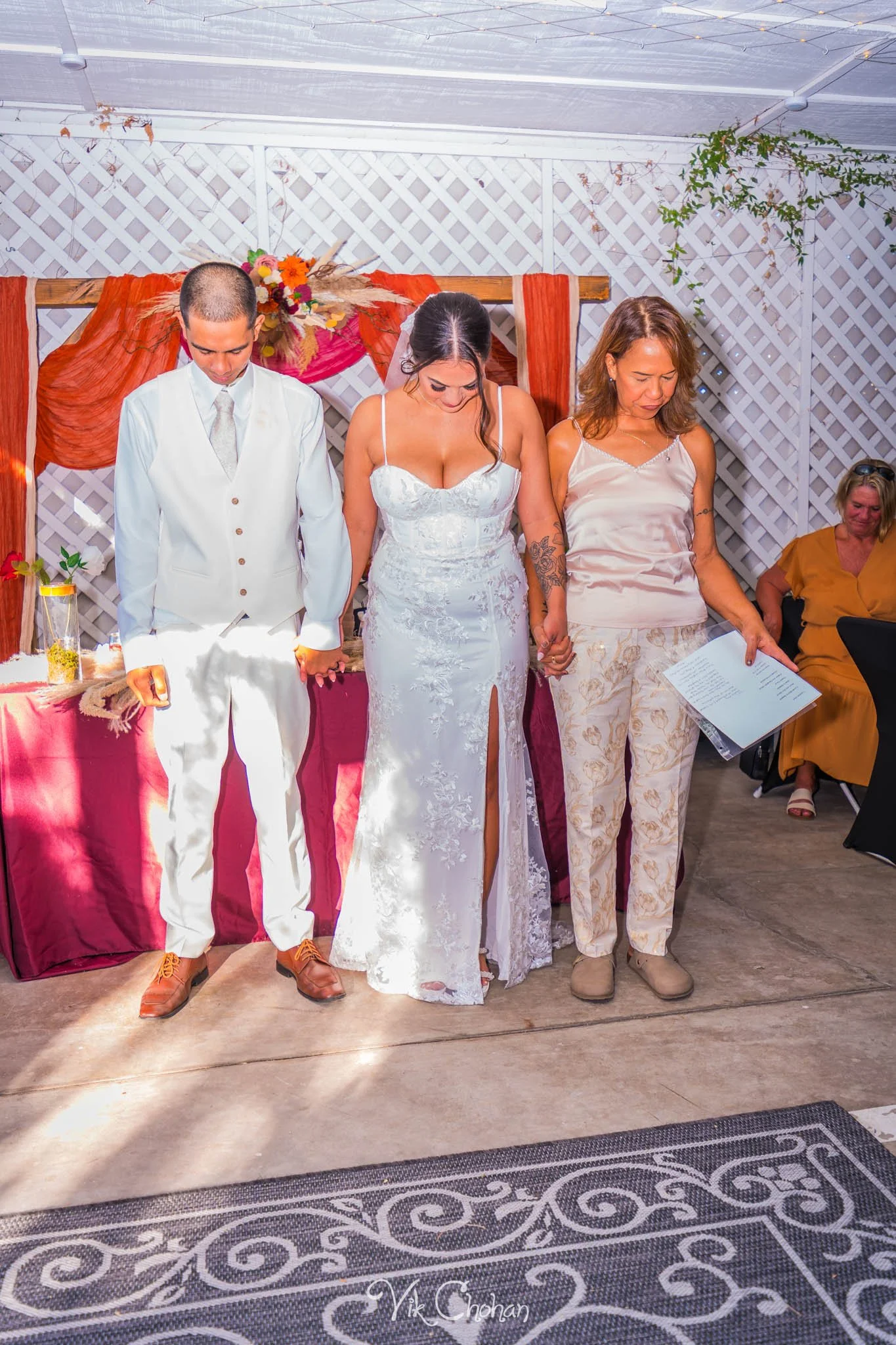 2026-10-18-Courtney-and-Curran-Wedding-A-Little-Chapel-On-The-Corner-Oct-18th-2026-Vik-Chohan-Photography-Social-Media-385.jpg