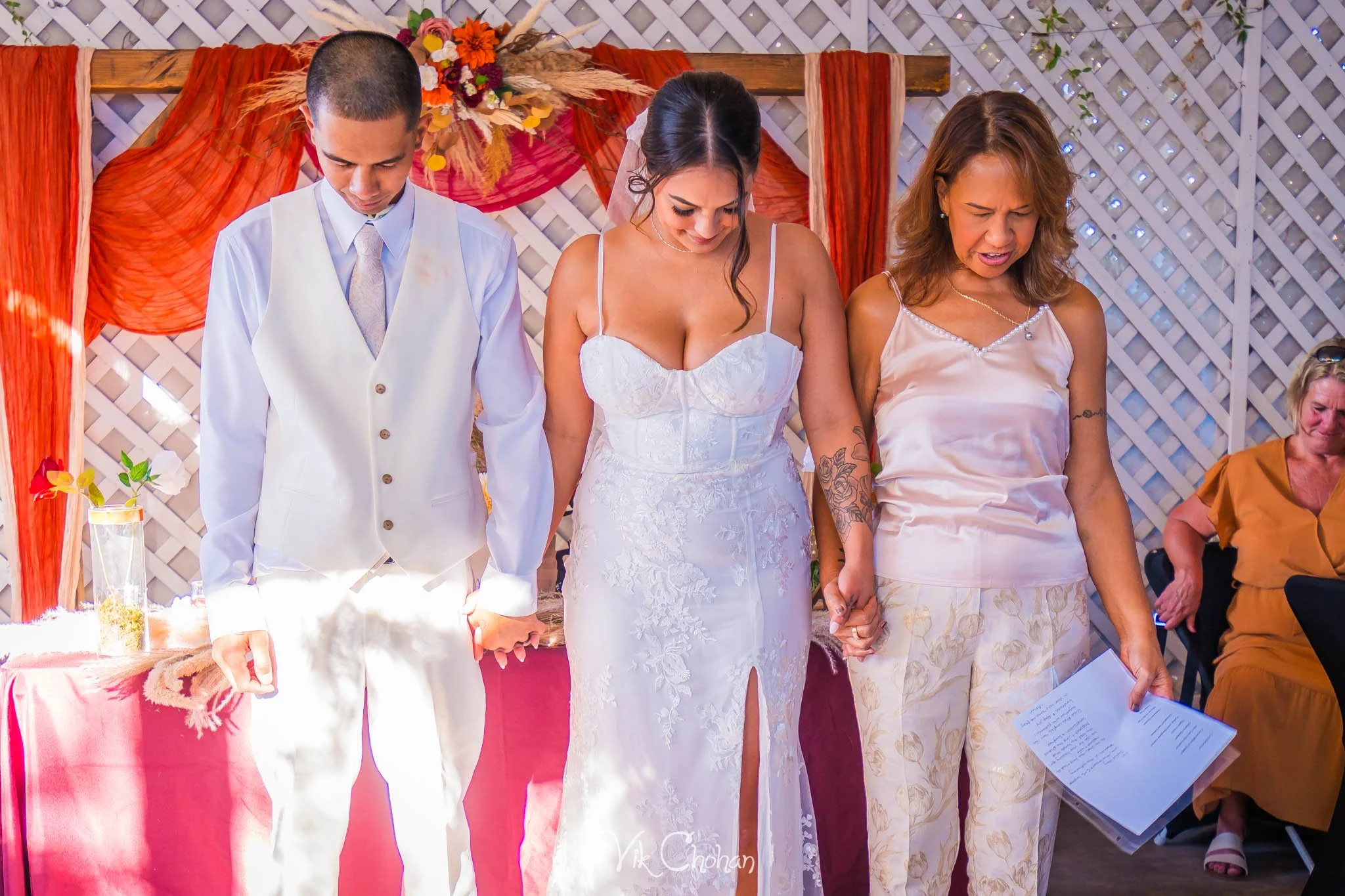 2026-10-18-Courtney-and-Curran-Wedding-A-Little-Chapel-On-The-Corner-Oct-18th-2026-Vik-Chohan-Photography-Social-Media-386.jpg