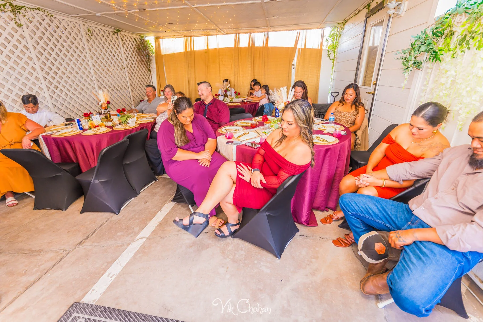 2026-10-18-Courtney-and-Curran-Wedding-A-Little-Chapel-On-The-Corner-Oct-18th-2026-Vik-Chohan-Photography-Social-Media-387.jpg