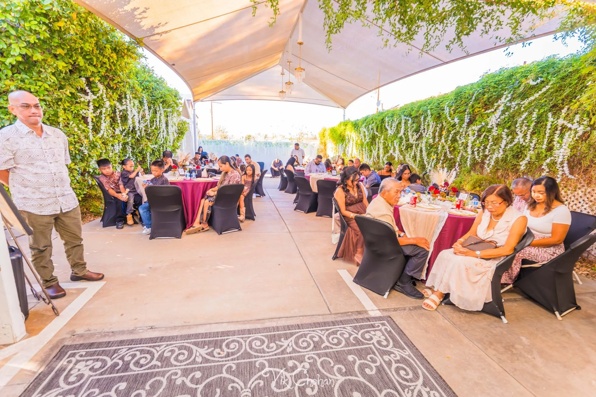 2026-10-18-Courtney-and-Curran-Wedding-A-Little-Chapel-On-The-Corner-Oct-18th-2026-Vik-Chohan-Photography-Social-Media-388.jpg