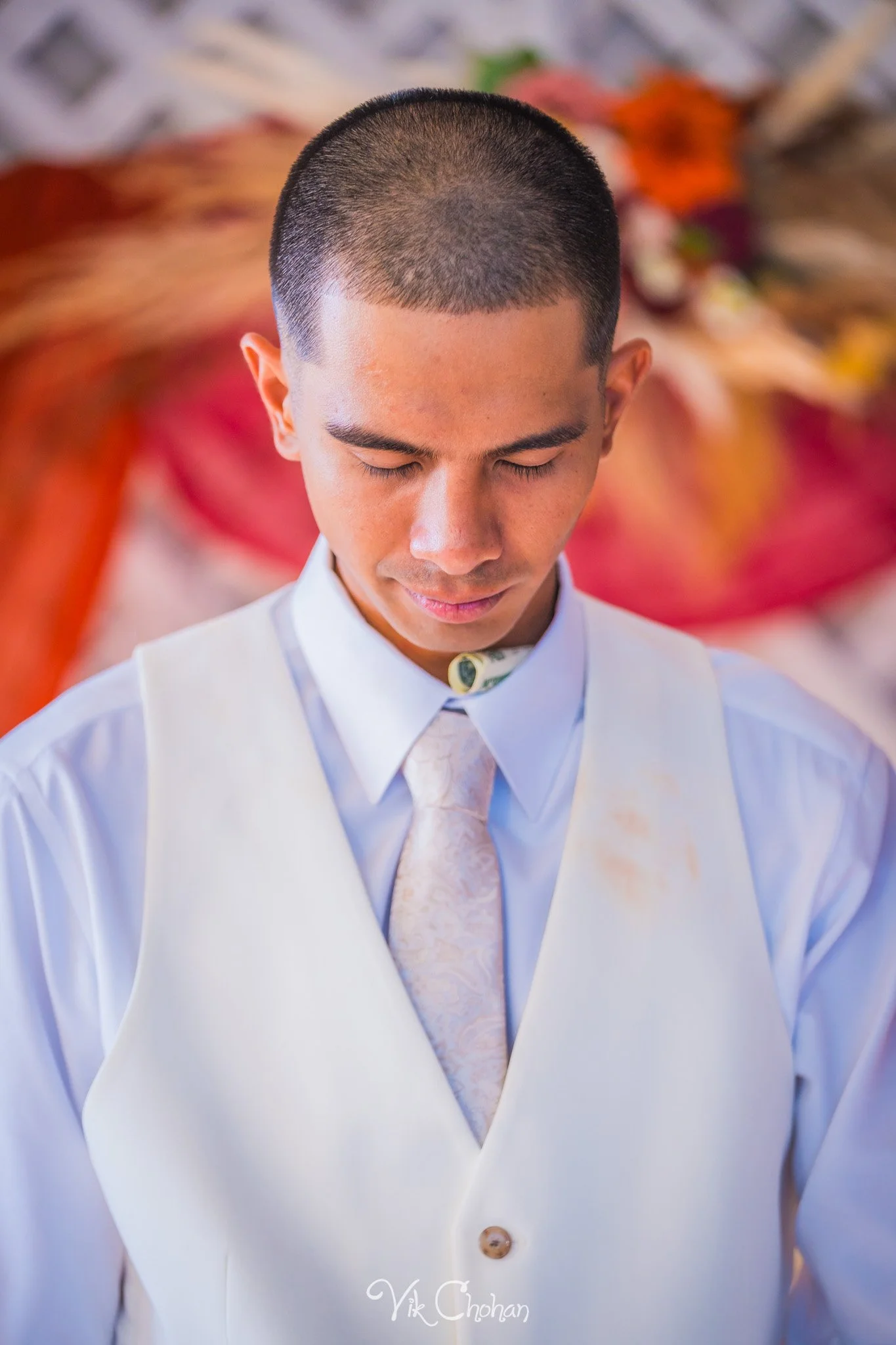 2026-10-18-Courtney-and-Curran-Wedding-A-Little-Chapel-On-The-Corner-Oct-18th-2026-Vik-Chohan-Photography-Social-Media-389.jpg
