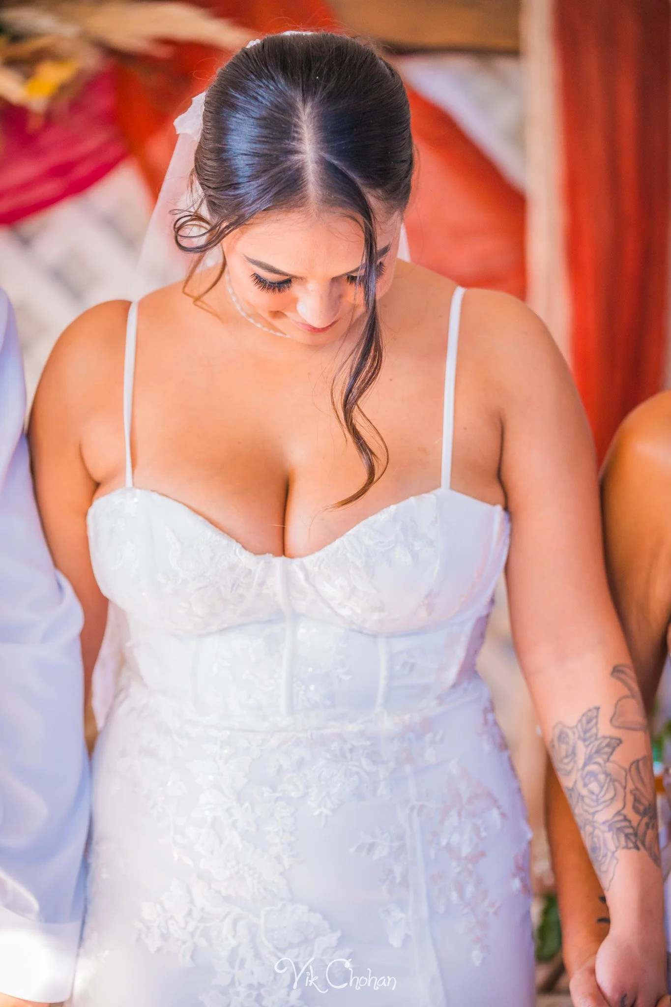 2026-10-18-Courtney-and-Curran-Wedding-A-Little-Chapel-On-The-Corner-Oct-18th-2026-Vik-Chohan-Photography-Social-Media-390.jpg