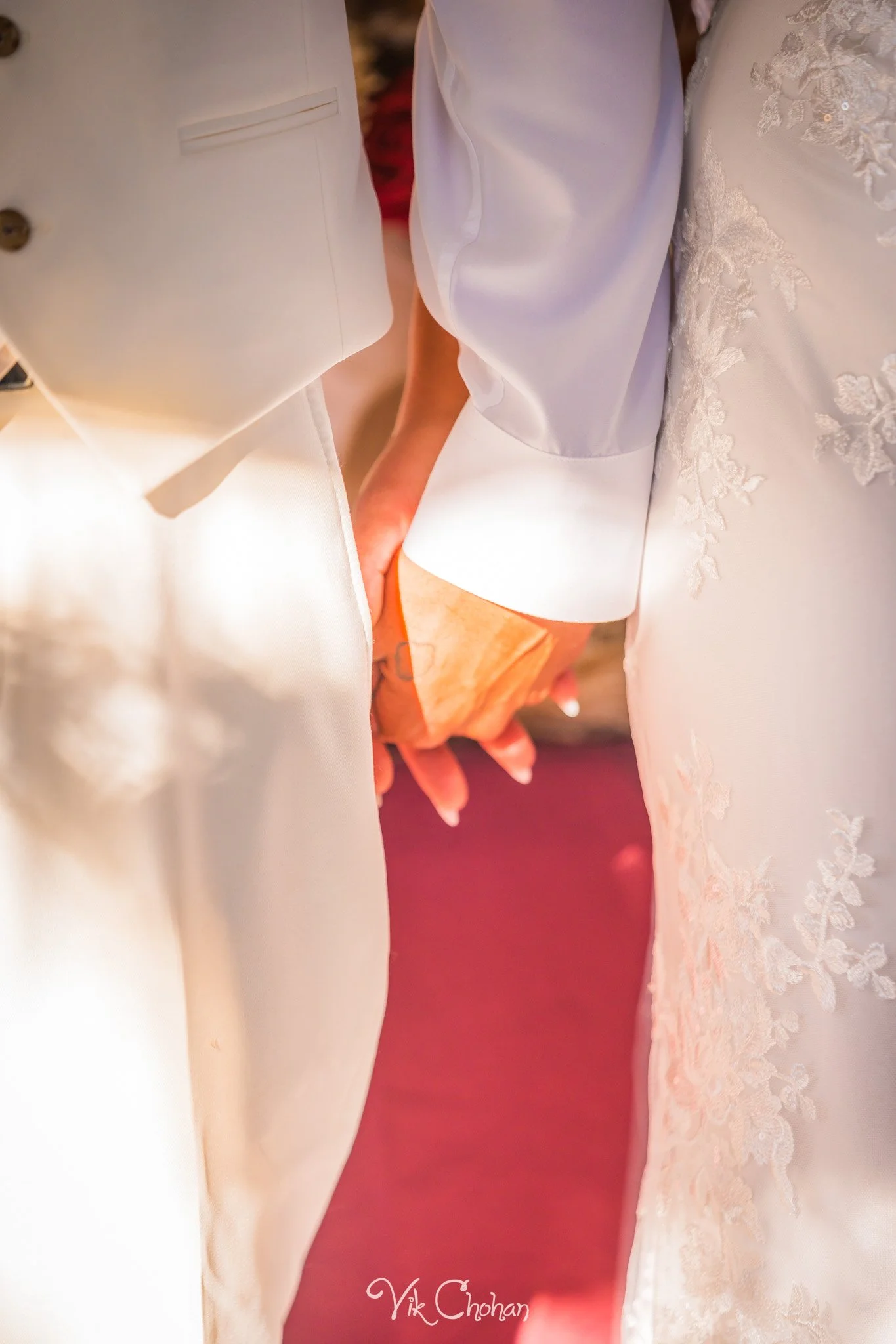 2026-10-18-Courtney-and-Curran-Wedding-A-Little-Chapel-On-The-Corner-Oct-18th-2026-Vik-Chohan-Photography-Social-Media-392.jpg
