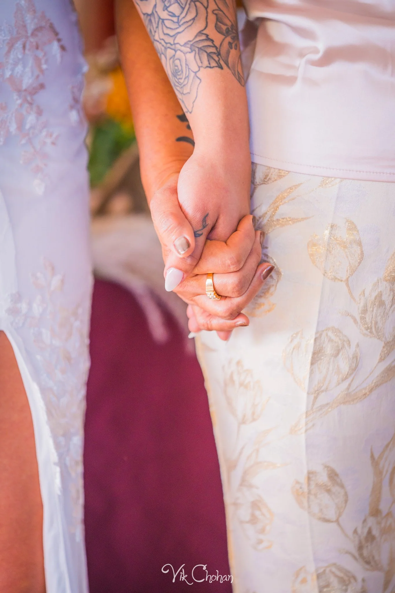 2026-10-18-Courtney-and-Curran-Wedding-A-Little-Chapel-On-The-Corner-Oct-18th-2026-Vik-Chohan-Photography-Social-Media-393.jpg