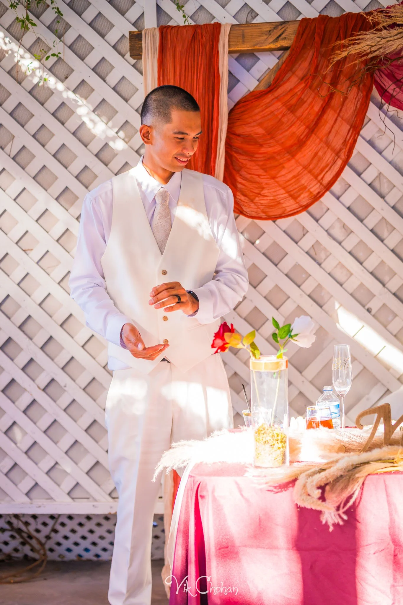 2026-10-18-Courtney-and-Curran-Wedding-A-Little-Chapel-On-The-Corner-Oct-18th-2026-Vik-Chohan-Photography-Social-Media-394.jpg