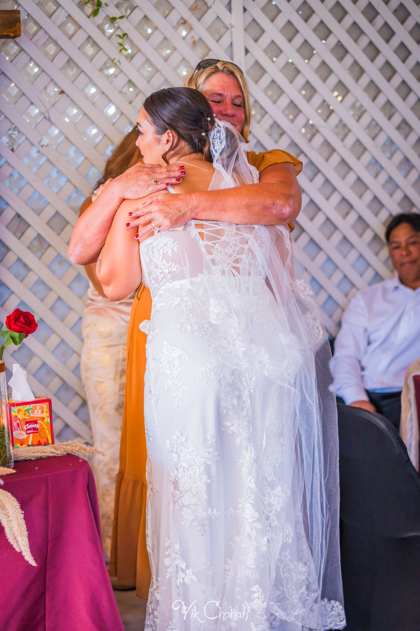 2026-10-18-Courtney-and-Curran-Wedding-A-Little-Chapel-On-The-Corner-Oct-18th-2026-Vik-Chohan-Photography-Social-Media-395.jpg