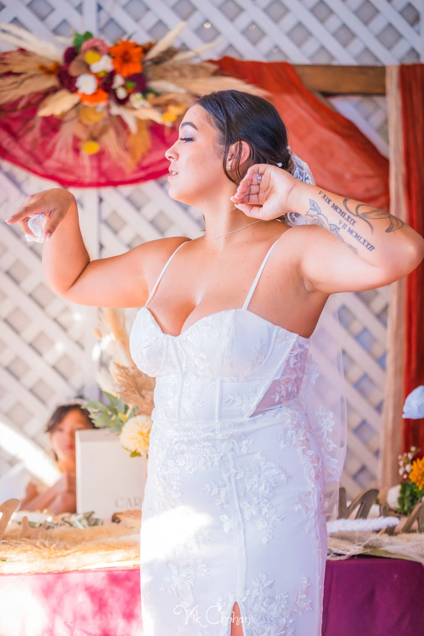 2026-10-18-Courtney-and-Curran-Wedding-A-Little-Chapel-On-The-Corner-Oct-18th-2026-Vik-Chohan-Photography-Social-Media-396.jpg