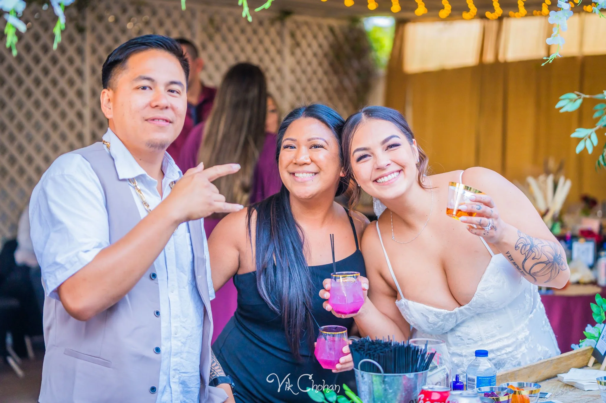 2026-10-18-Courtney-and-Curran-Wedding-A-Little-Chapel-On-The-Corner-Oct-18th-2026-Vik-Chohan-Photography-Social-Media-398.jpg