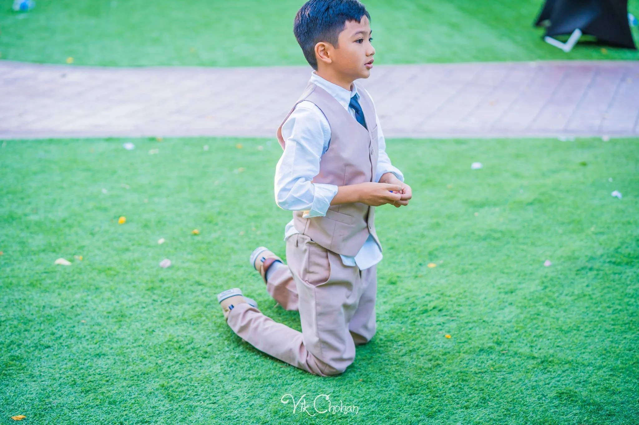 2026-10-18-Courtney-and-Curran-Wedding-A-Little-Chapel-On-The-Corner-Oct-18th-2026-Vik-Chohan-Photography-Social-Media-399.jpg